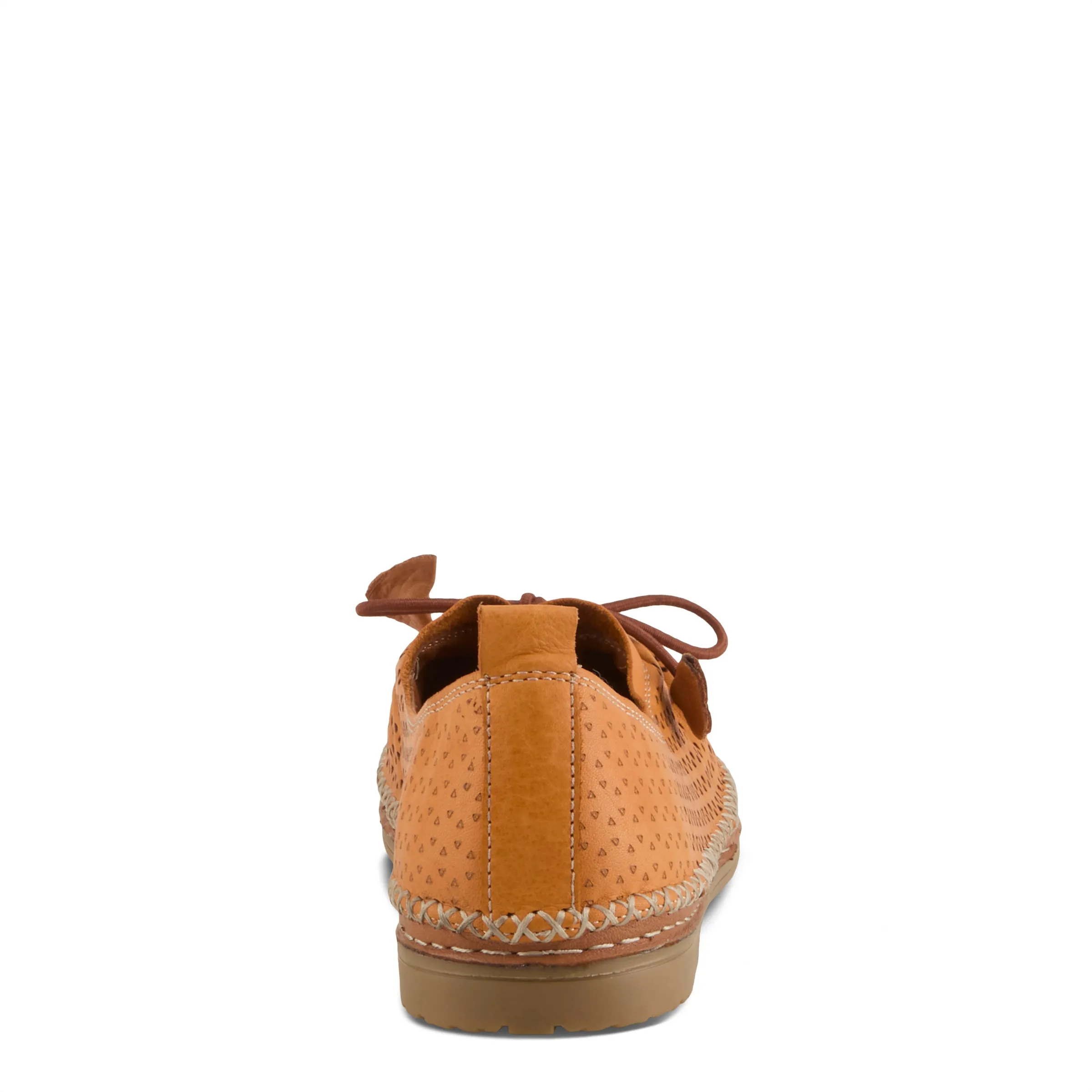 SPRING STEP BERNA-PERF SHOES