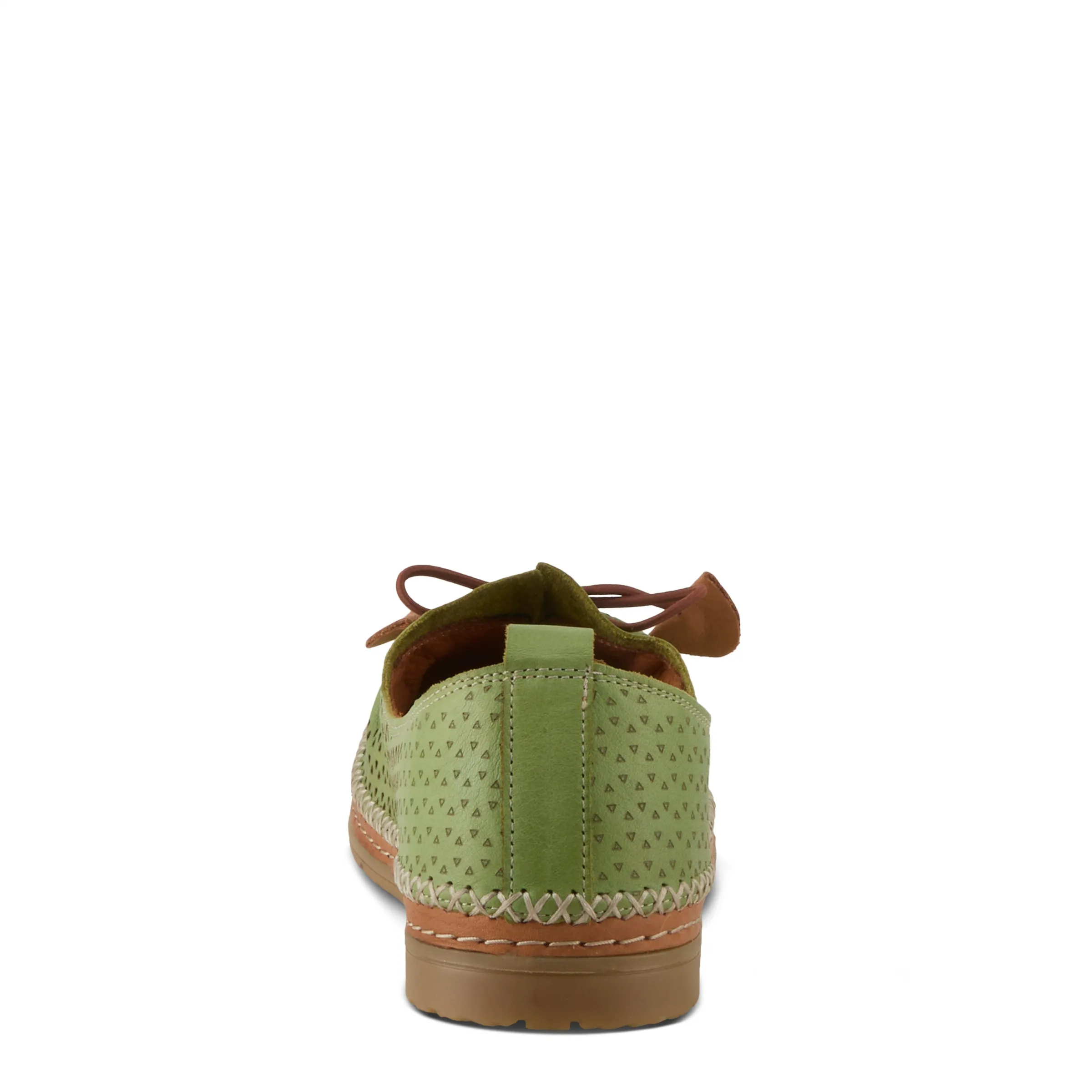 SPRING STEP BERNA-PERF SHOES