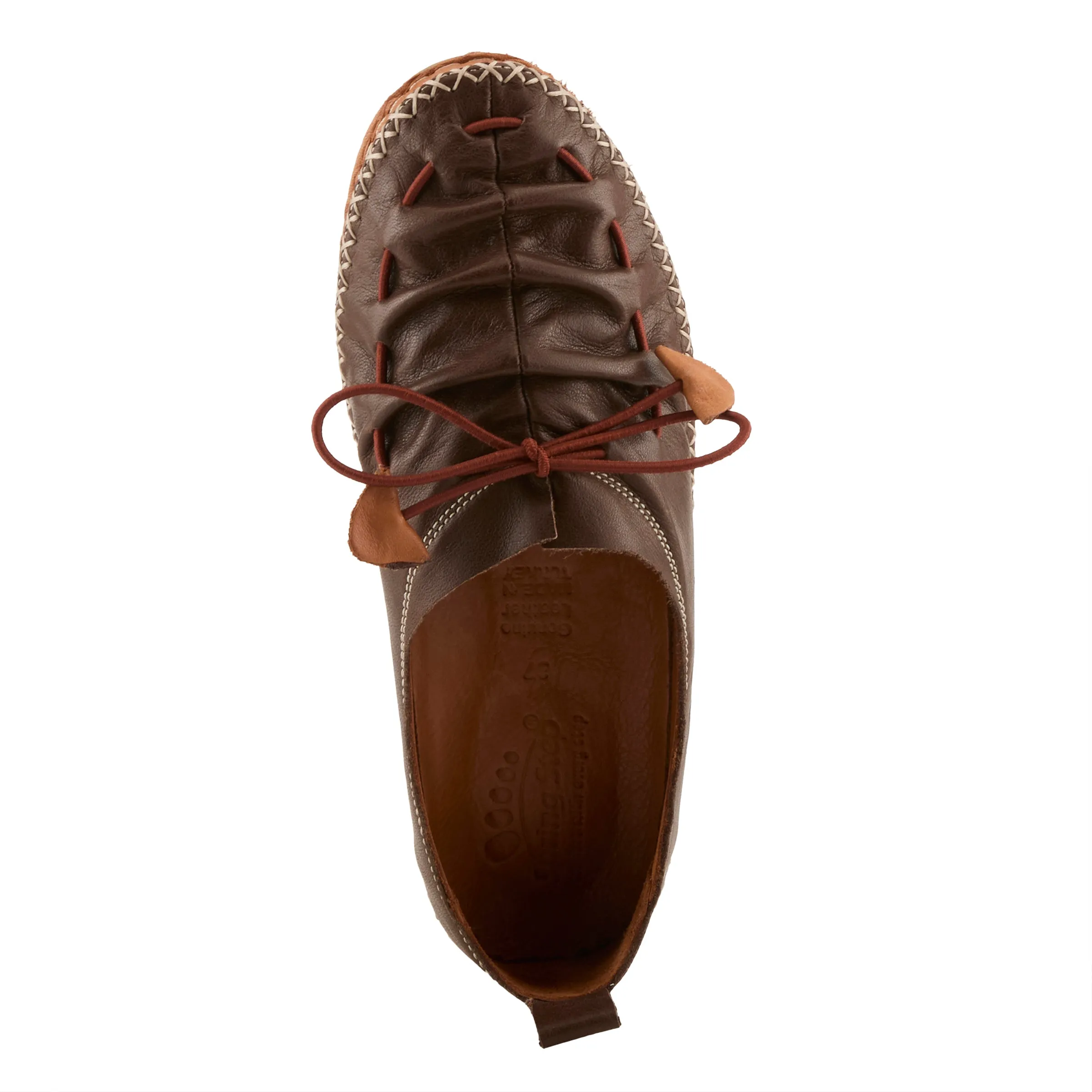 Spring Step BERNA Shoes