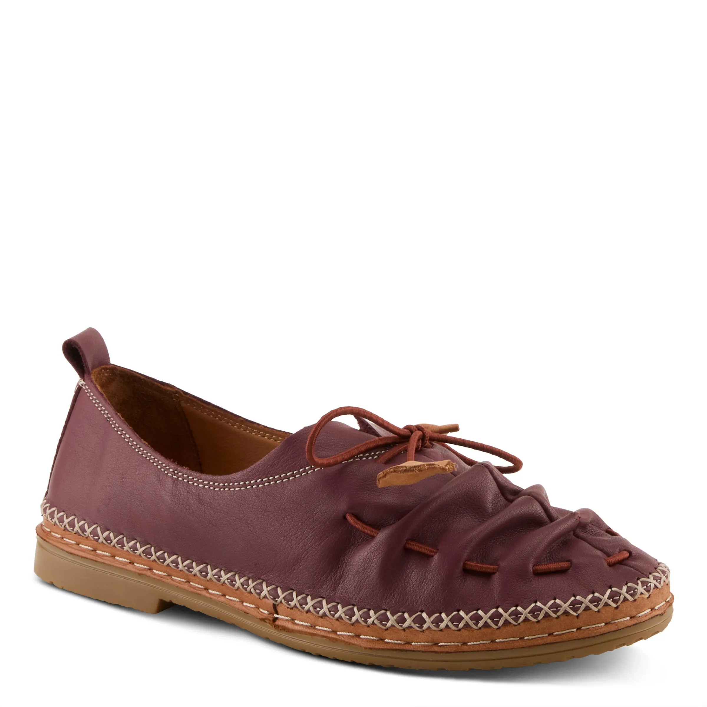 Spring Step BERNA Shoes