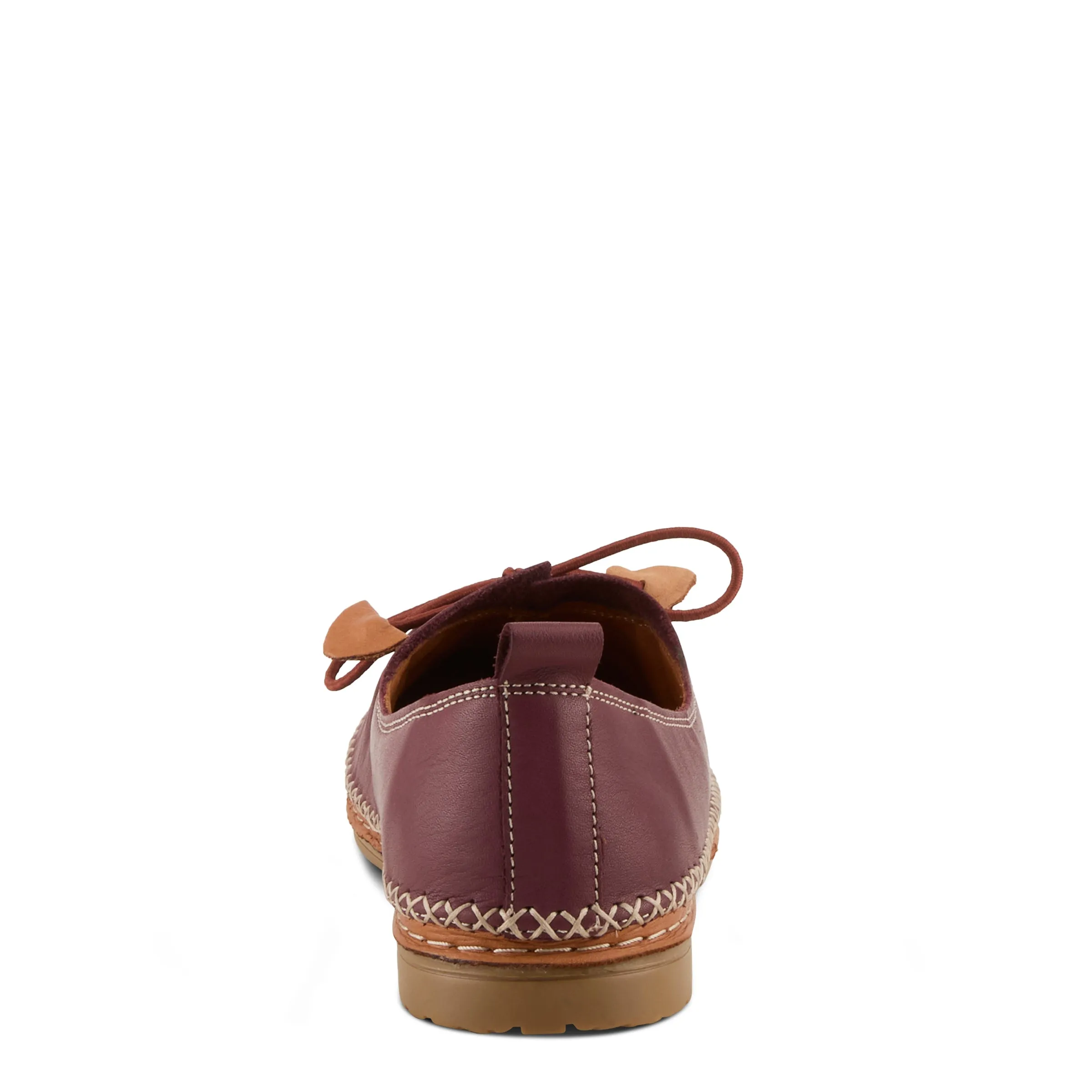 Spring Step BERNA Shoes