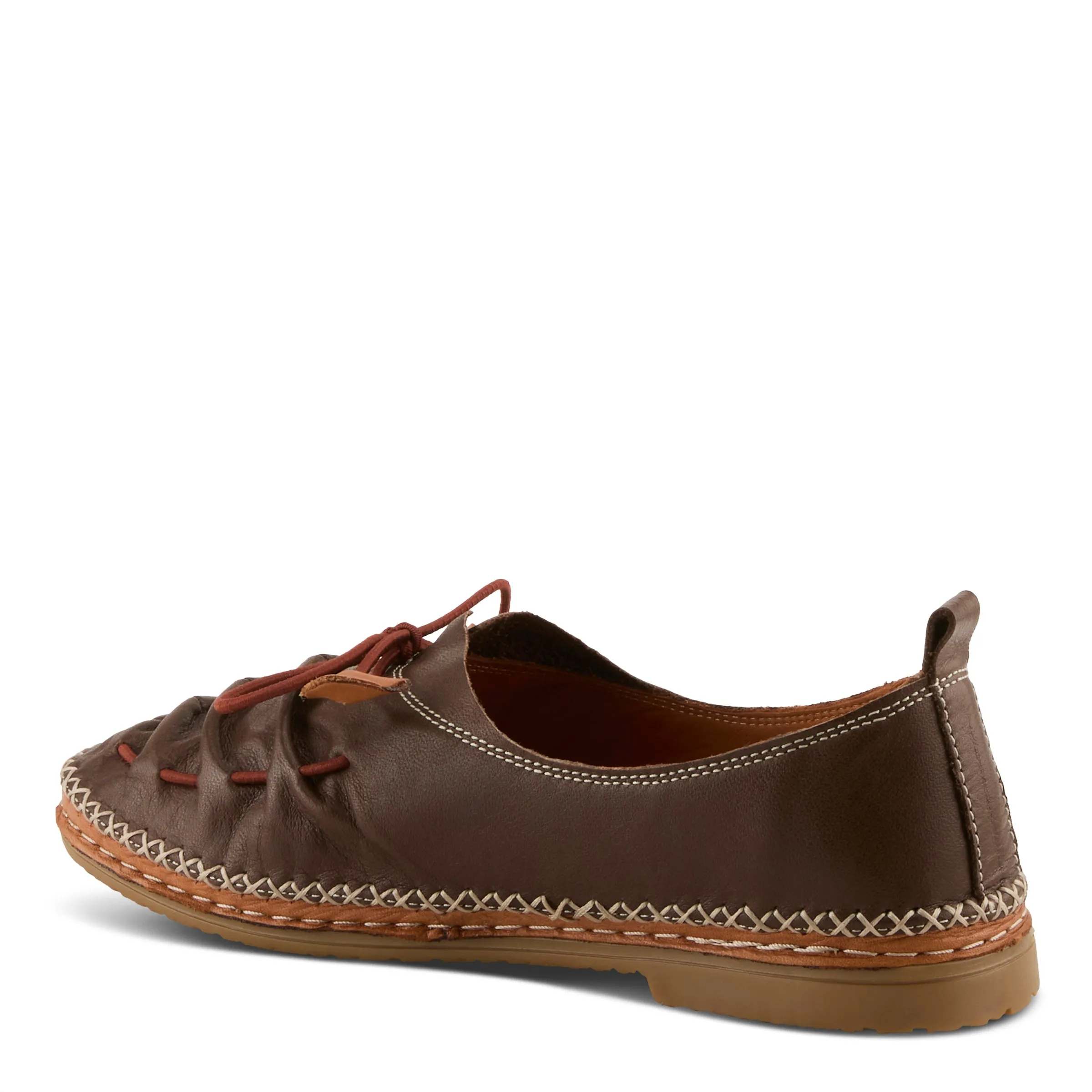 Spring Step BERNA Shoes