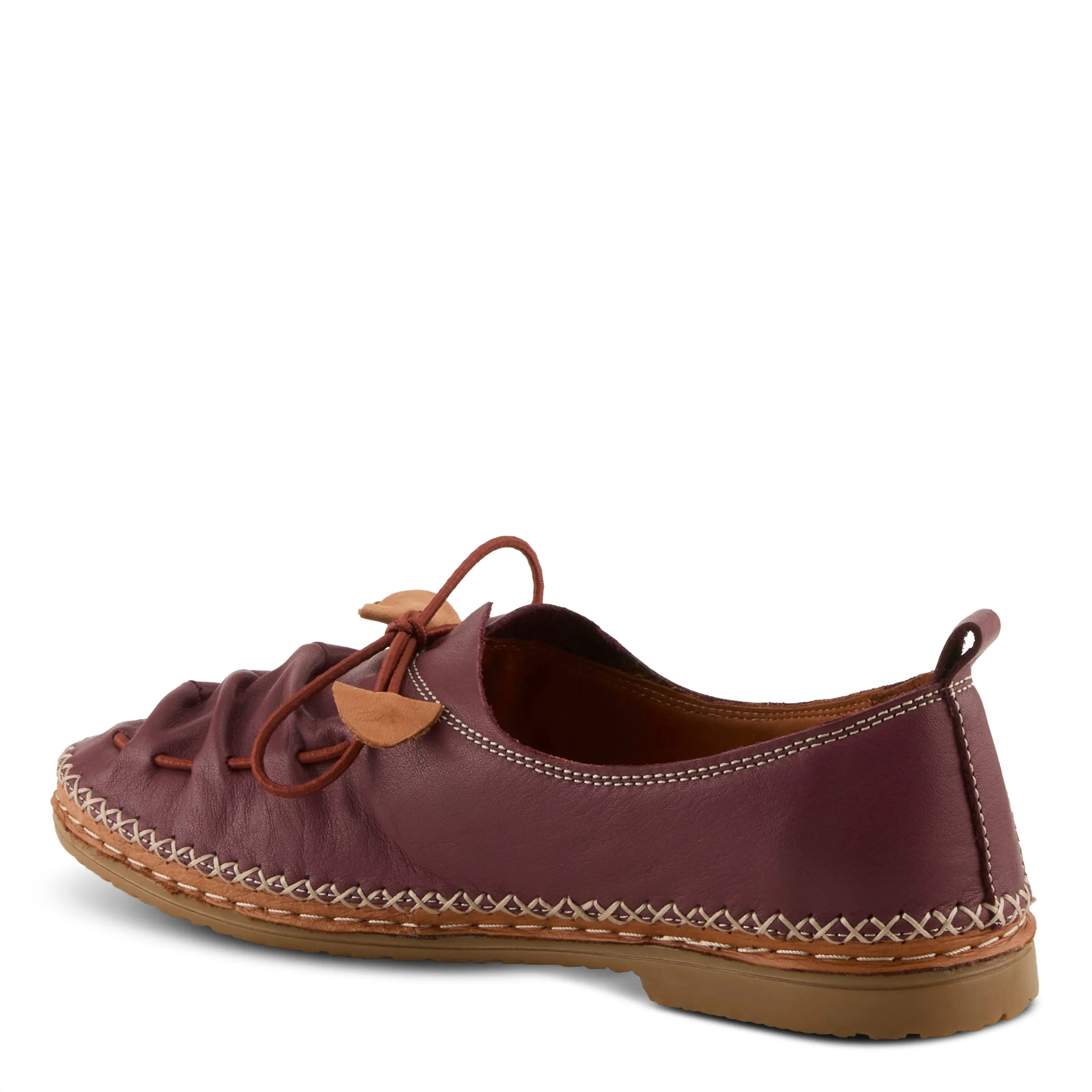 Spring Step BERNA Shoes