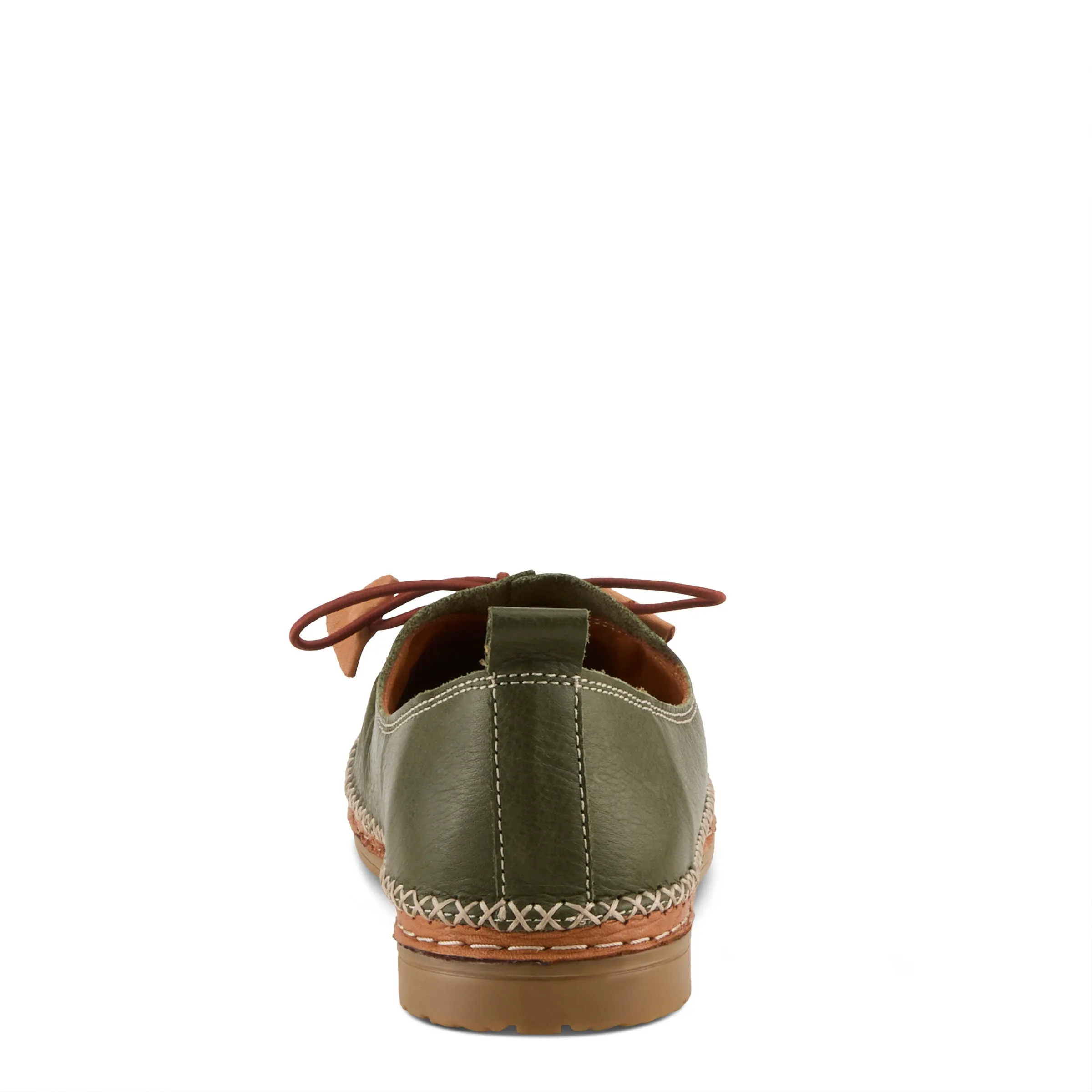 Spring Step BERNA Shoes