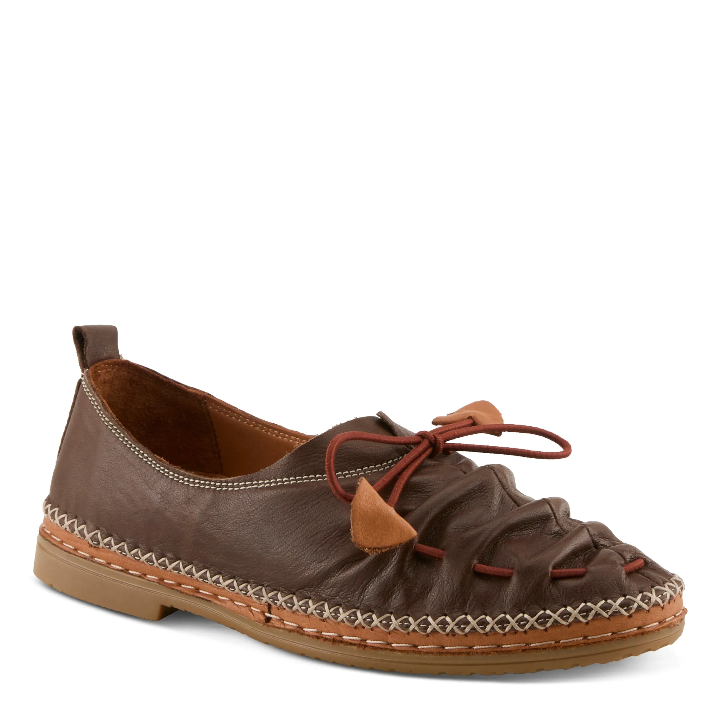 Spring Step BERNA Shoes