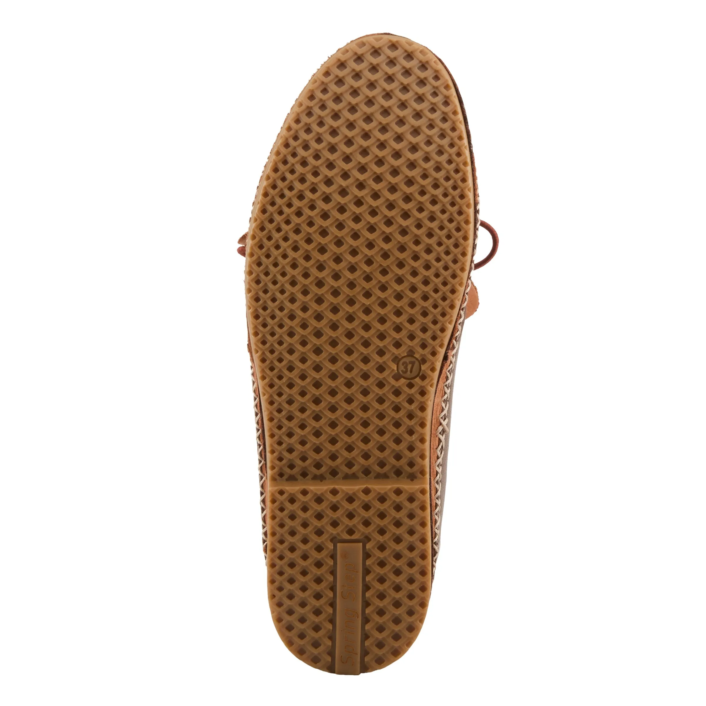 Spring Step BERNA Shoes