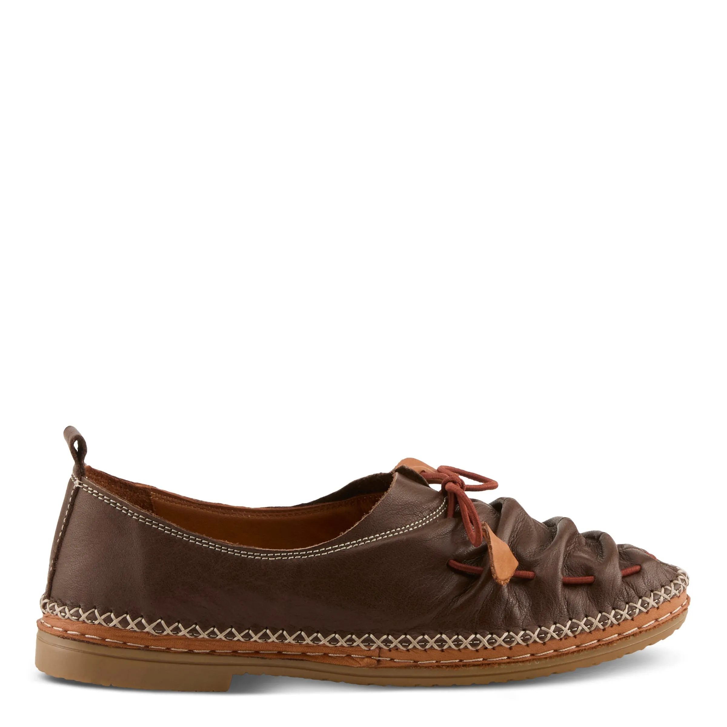 Spring Step BERNA Shoes