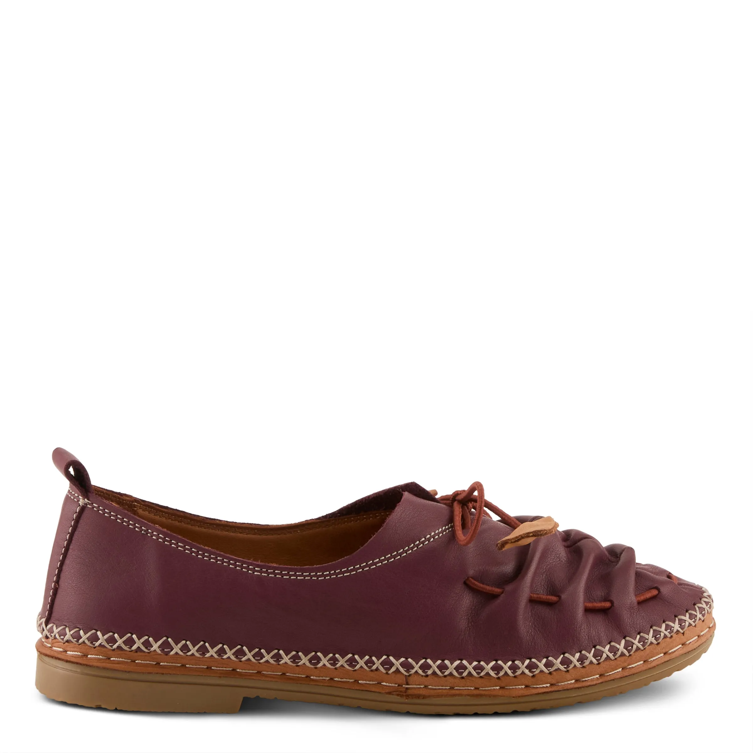 Spring Step BERNA Shoes