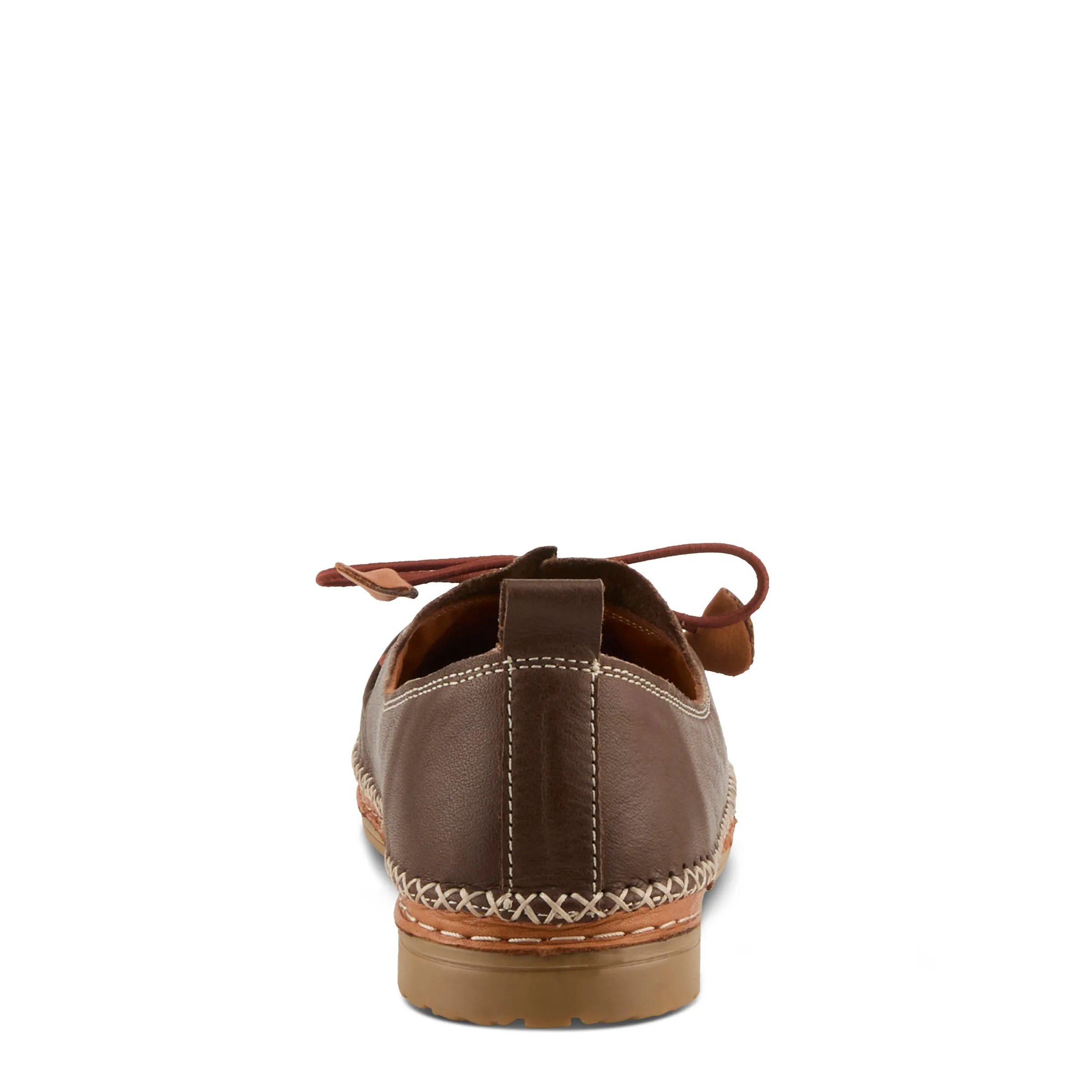 Spring Step BERNA Shoes