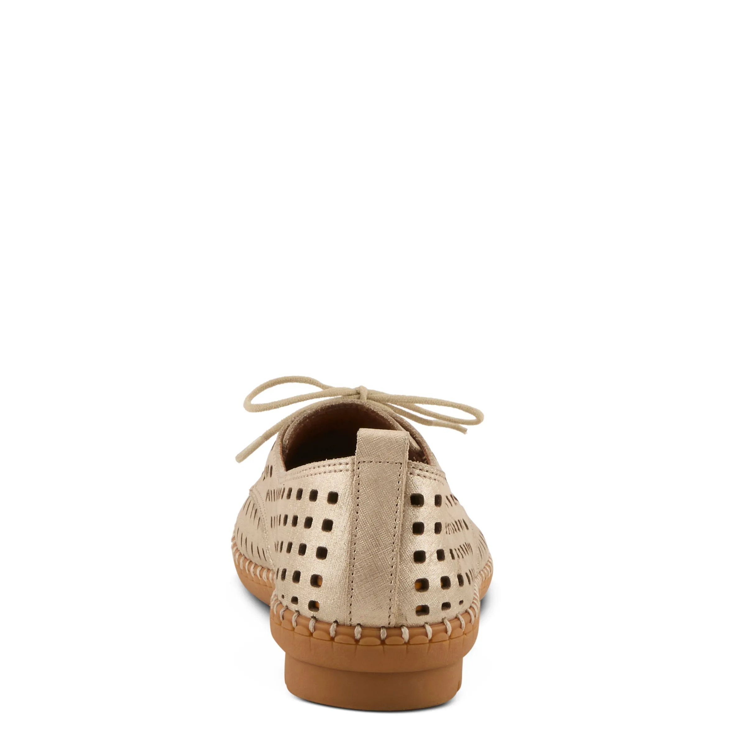 SPRING STEP DEYSI SHOES