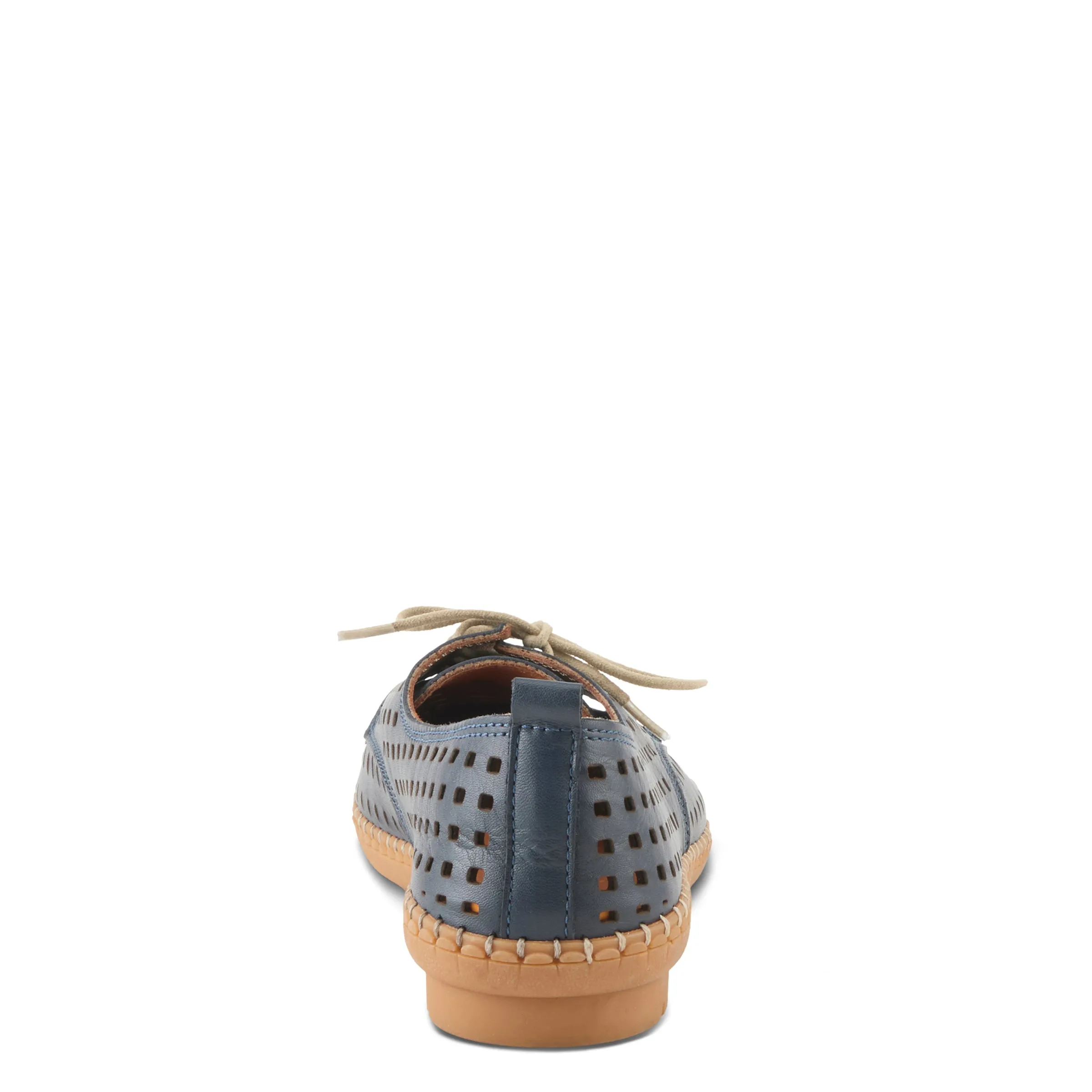 SPRING STEP DEYSI SHOES