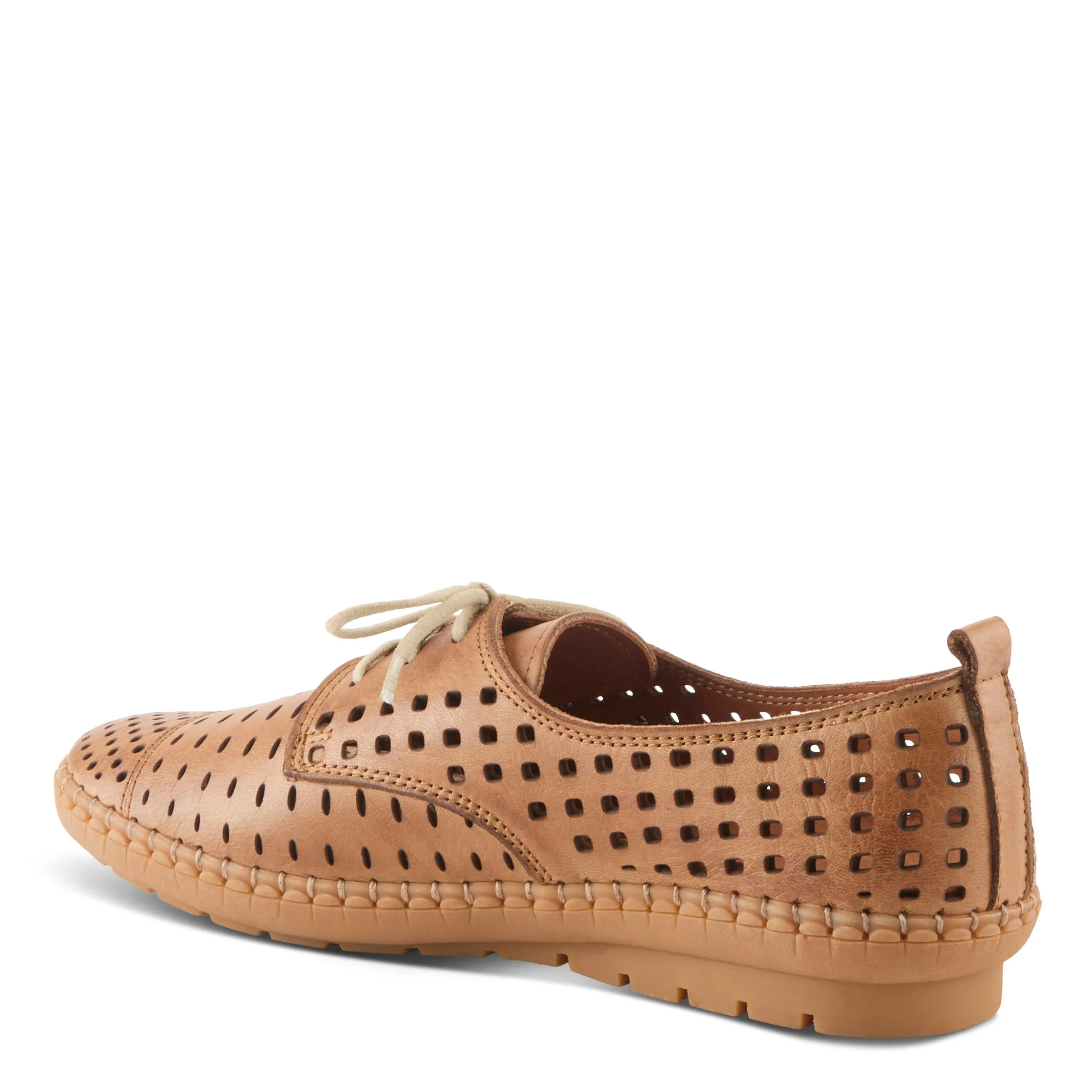 SPRING STEP DEYSI SHOES