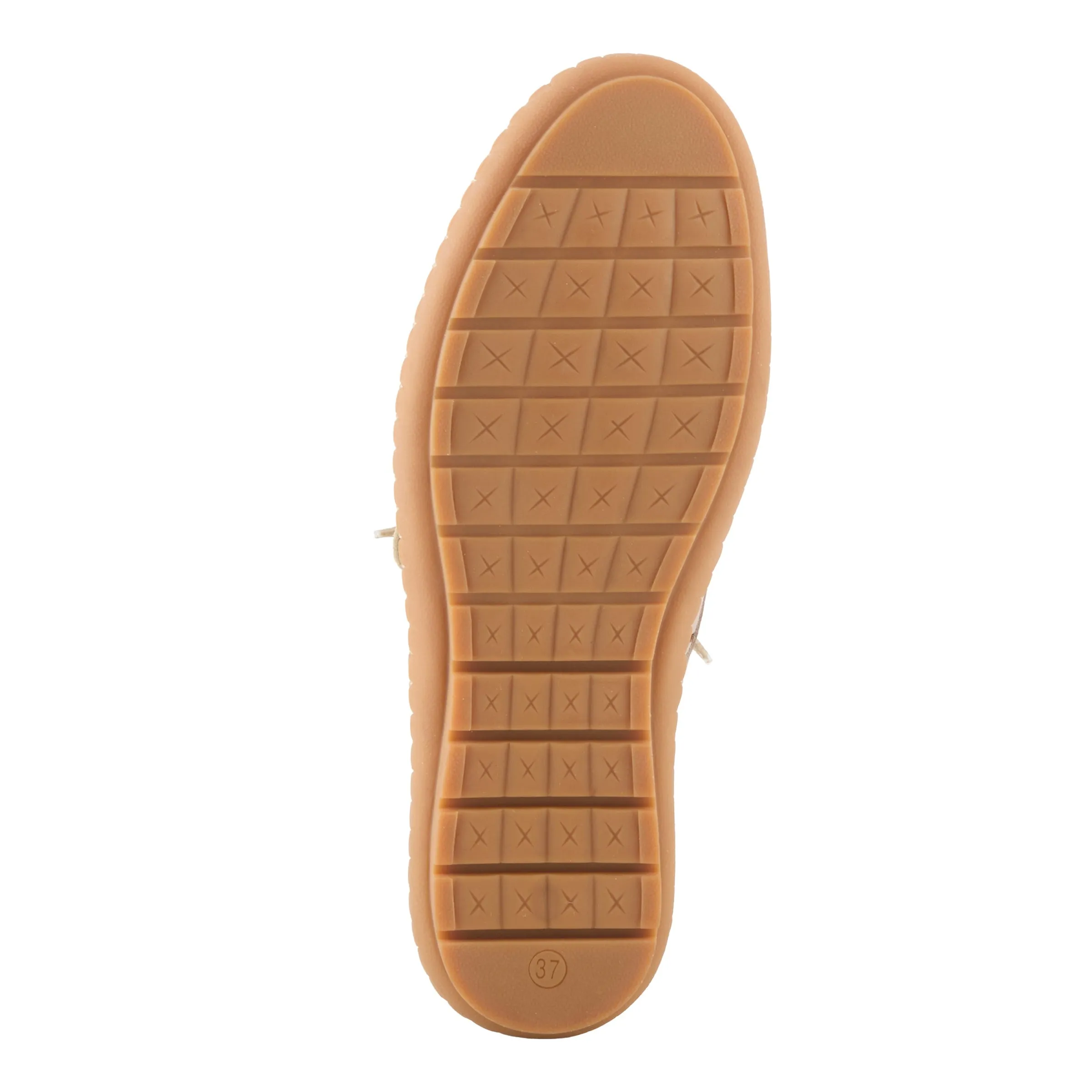 SPRING STEP DEYSI SHOES