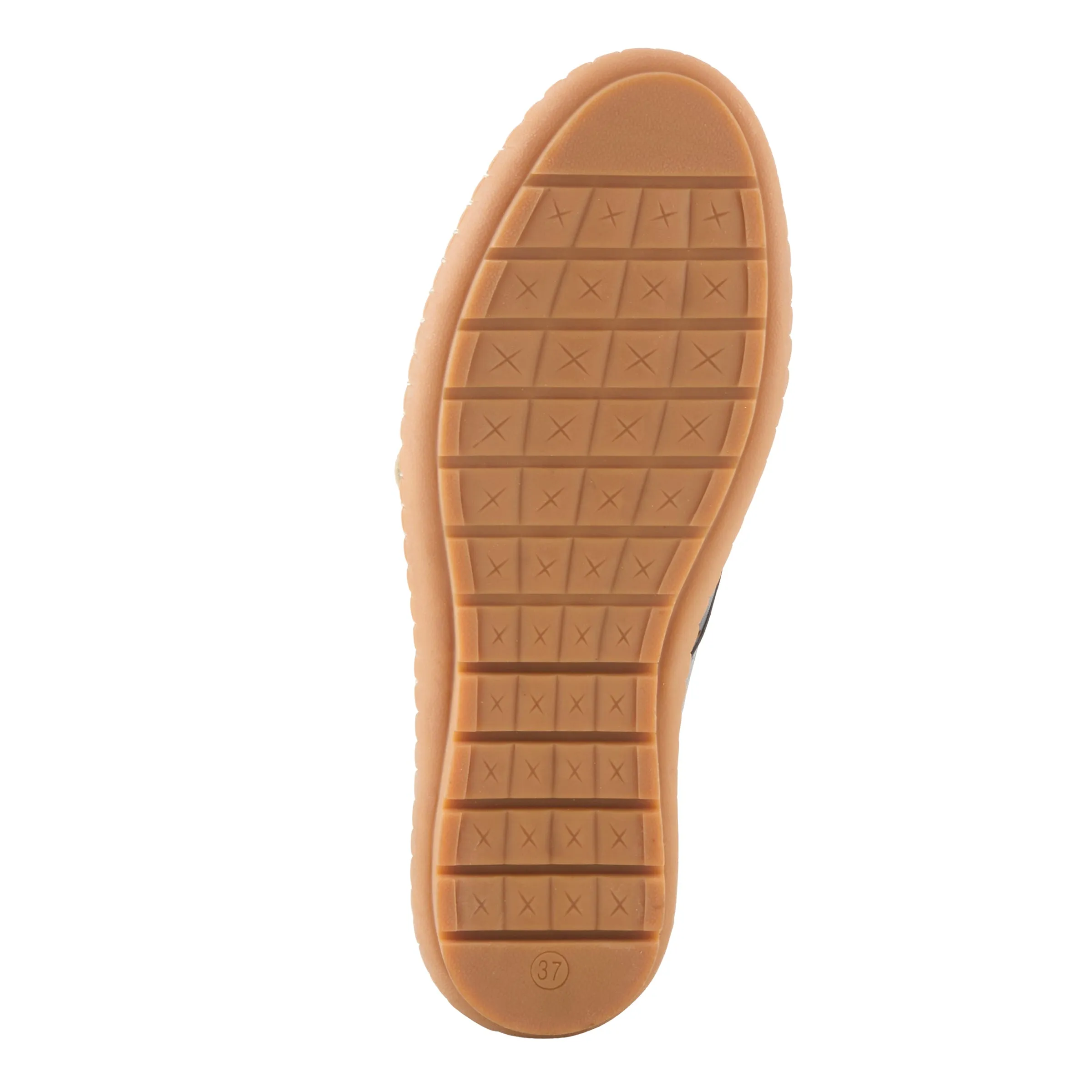 SPRING STEP DEYSI SHOES