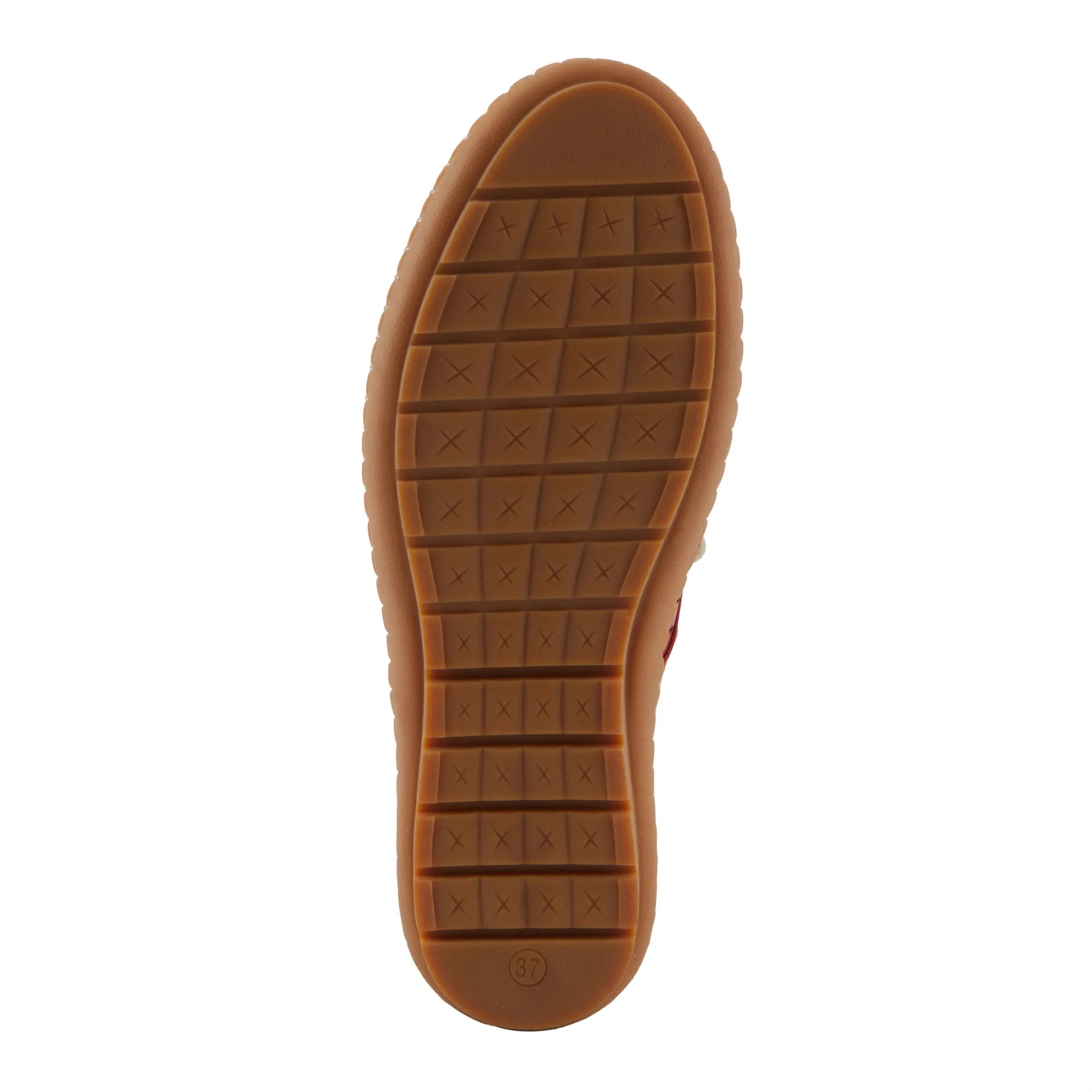 SPRING STEP DEYSI SHOES