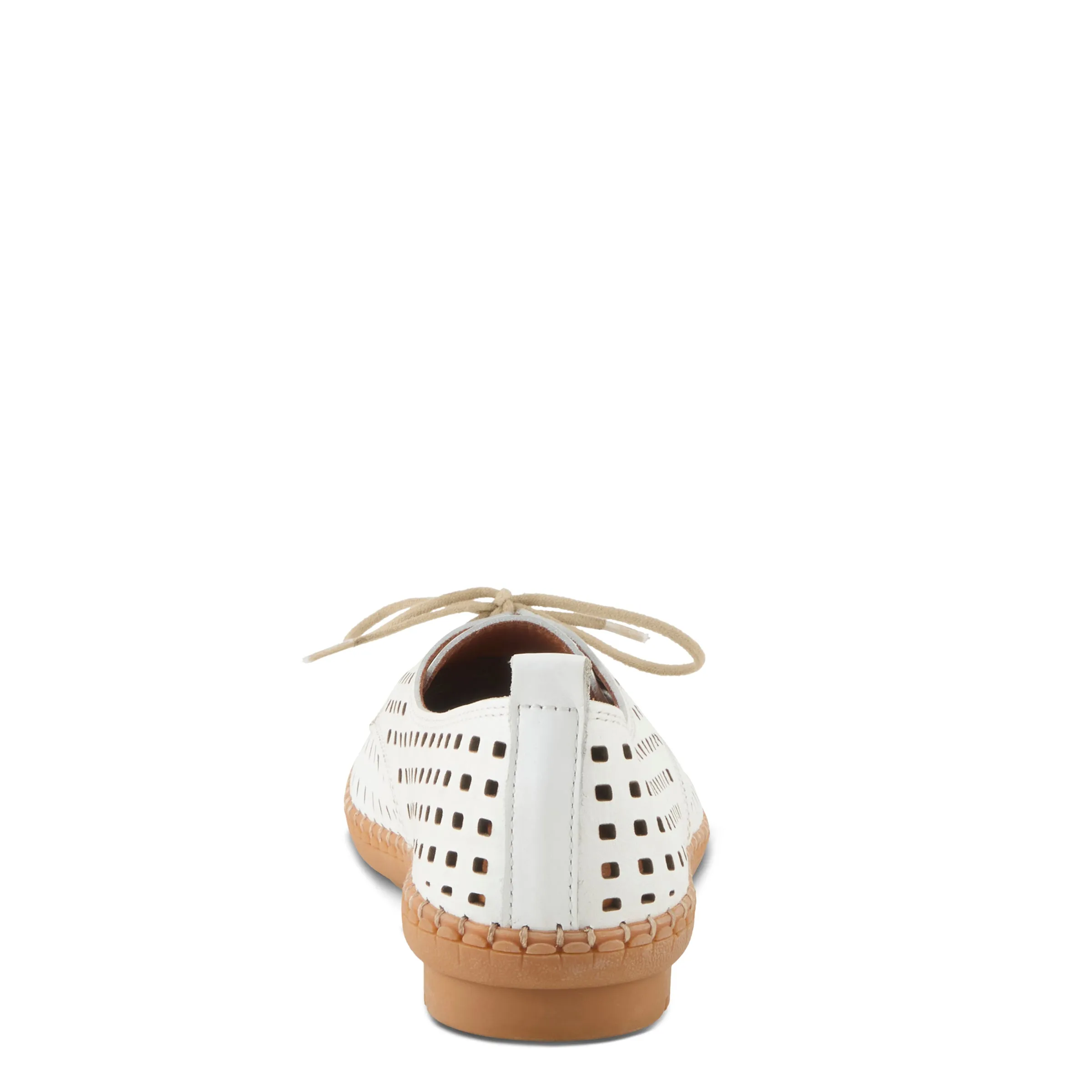 SPRING STEP DEYSI SHOES