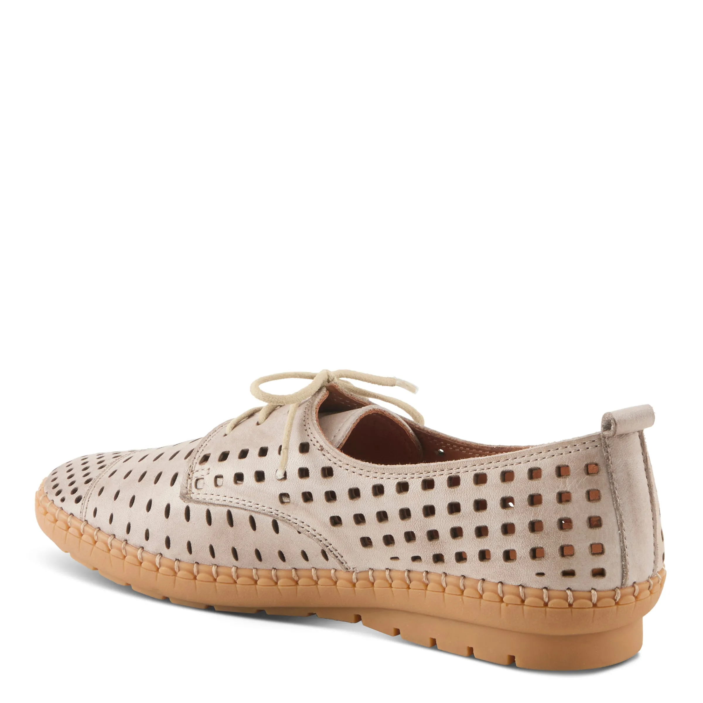 SPRING STEP DEYSI SHOES