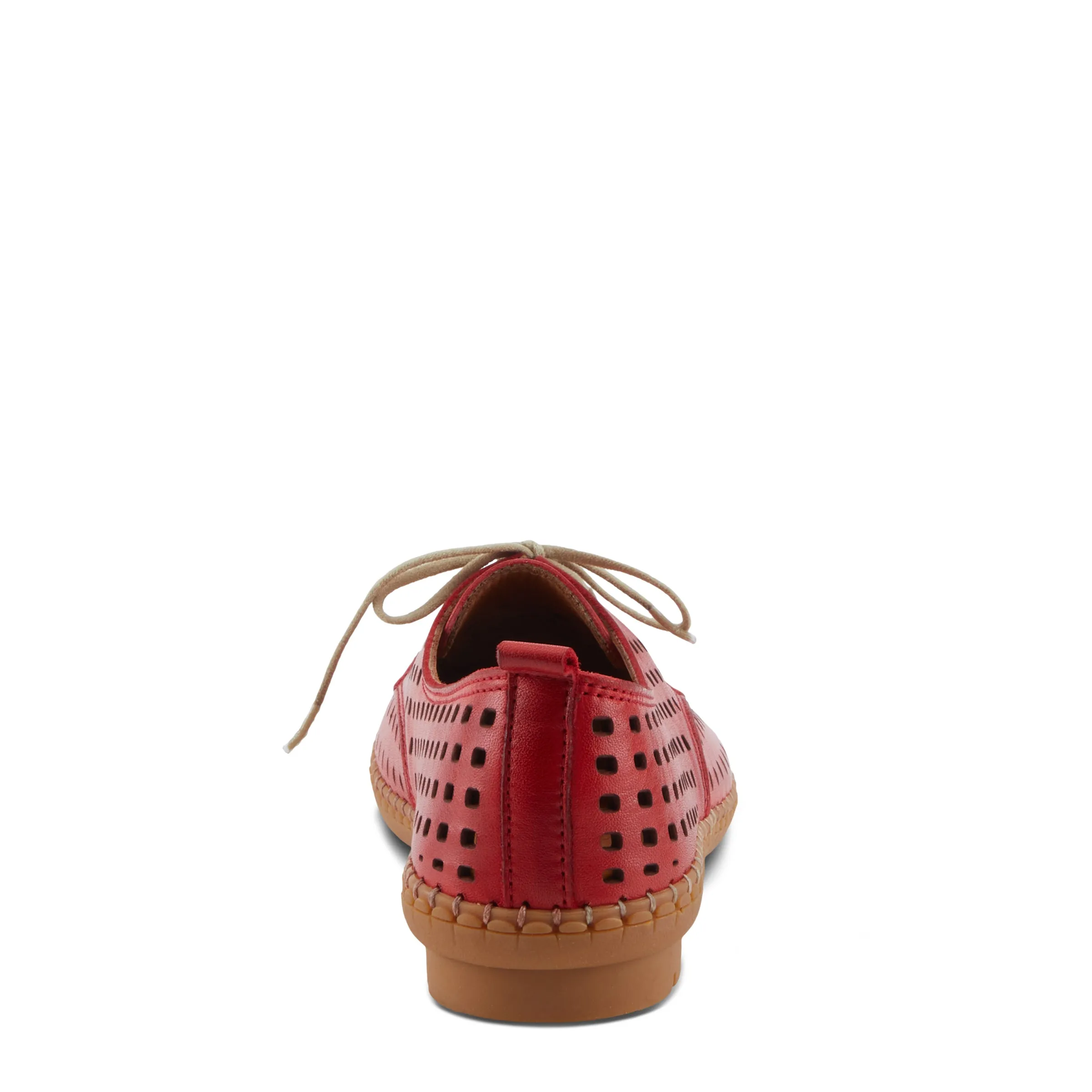 SPRING STEP DEYSI SHOES