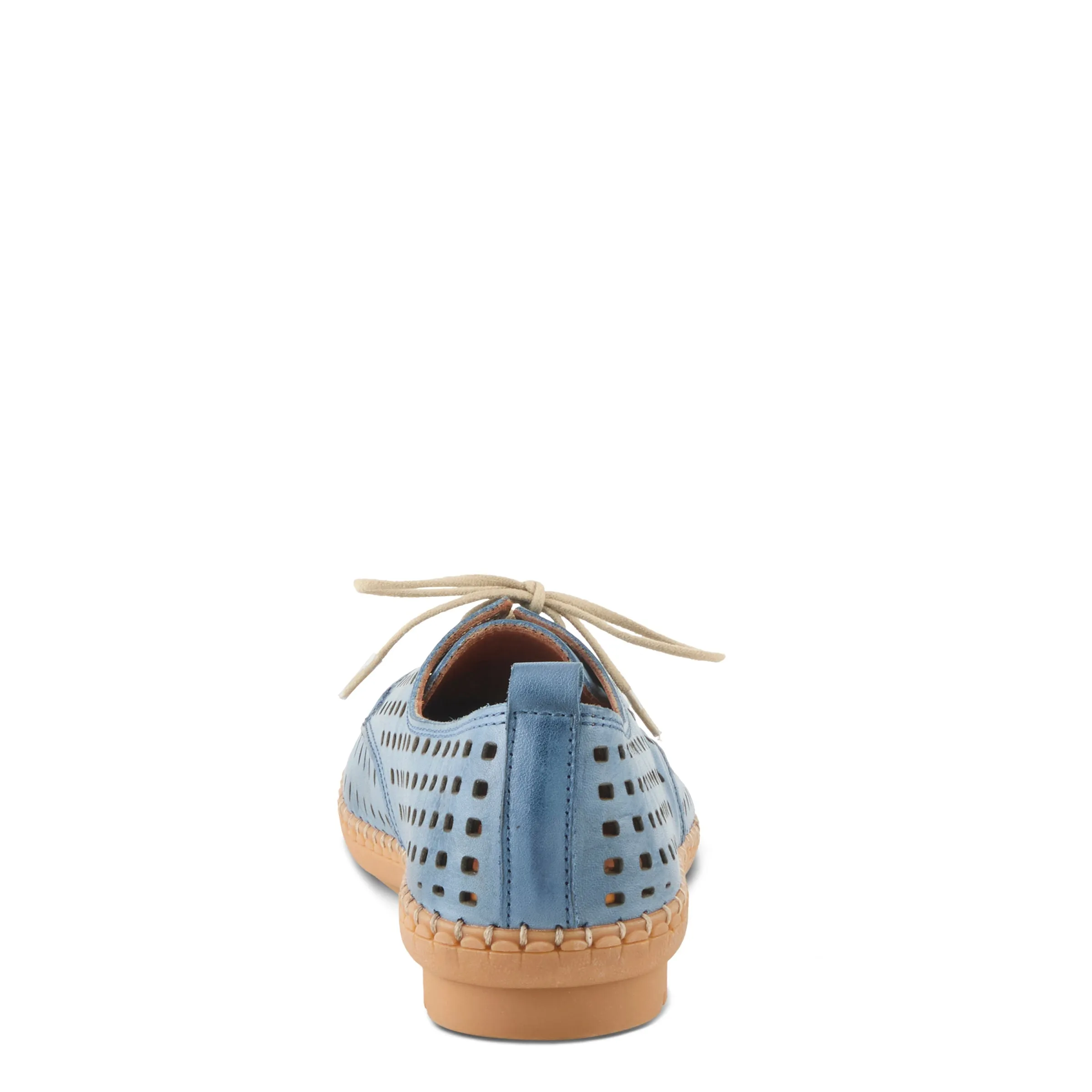 SPRING STEP DEYSI SHOES