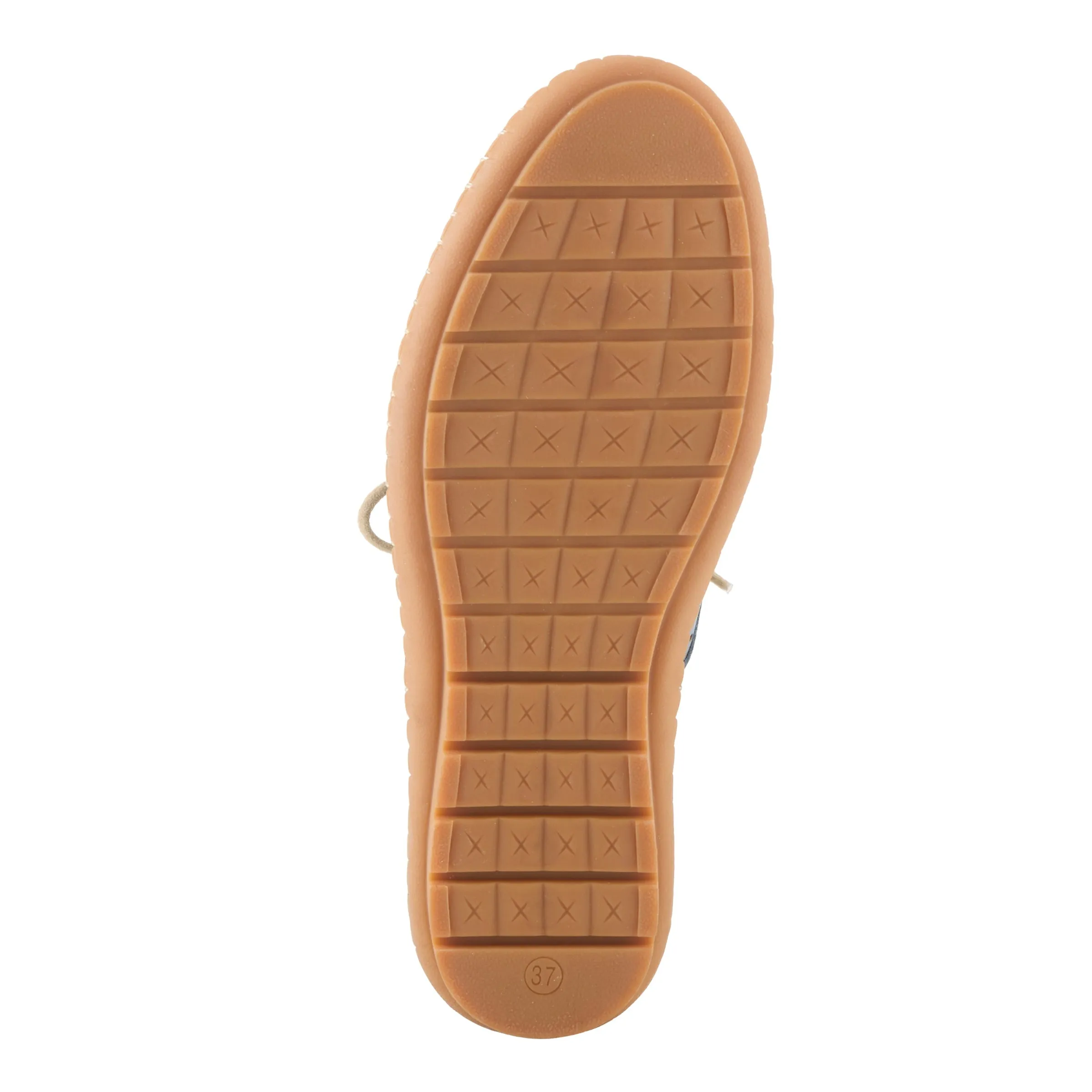 SPRING STEP DEYSI SHOES