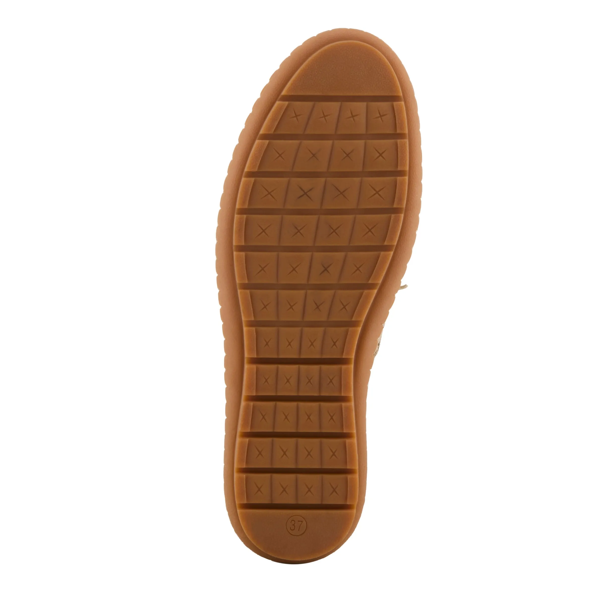 SPRING STEP DEYSI SHOES