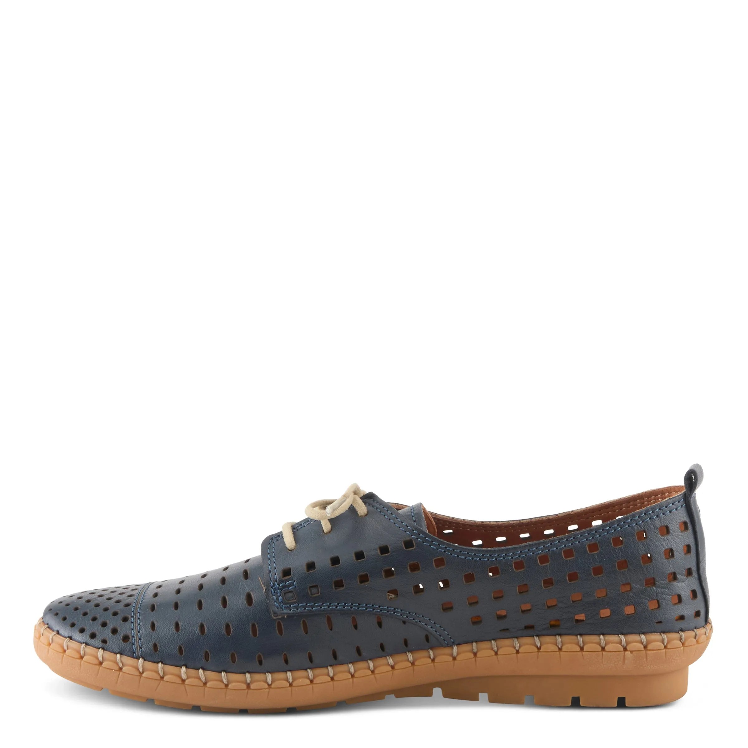 SPRING STEP DEYSI SHOES