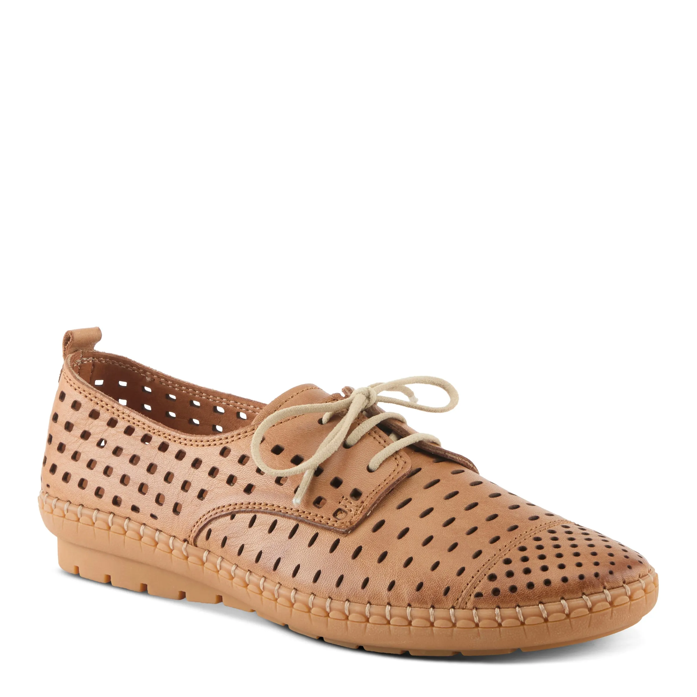 SPRING STEP DEYSI SHOES