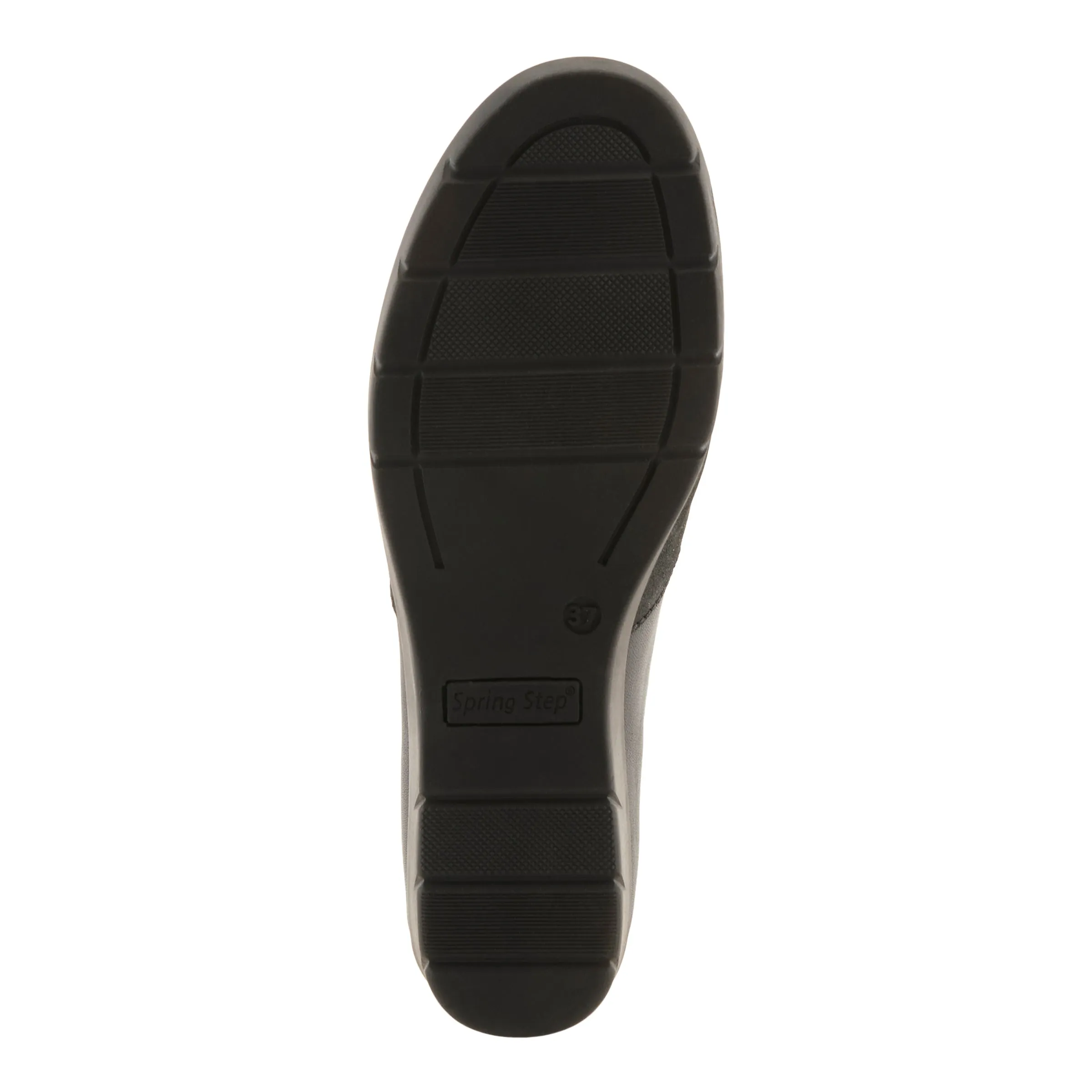 SPRING STEP EVZEN SHOES