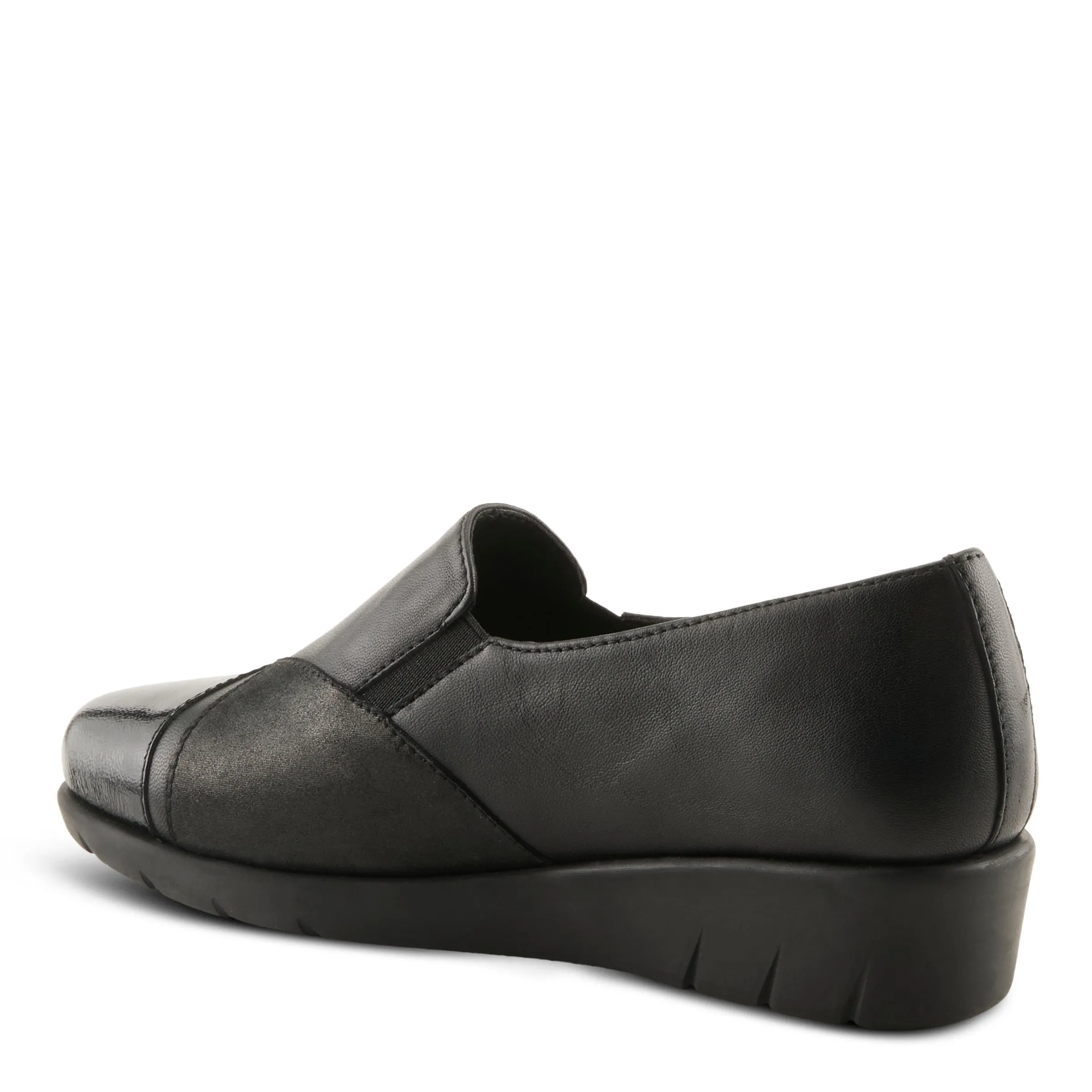 SPRING STEP EVZEN SHOES