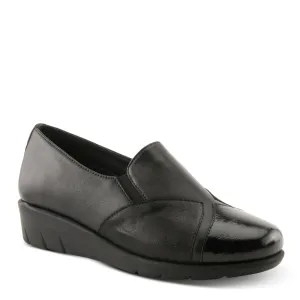 SPRING STEP EVZEN SHOES