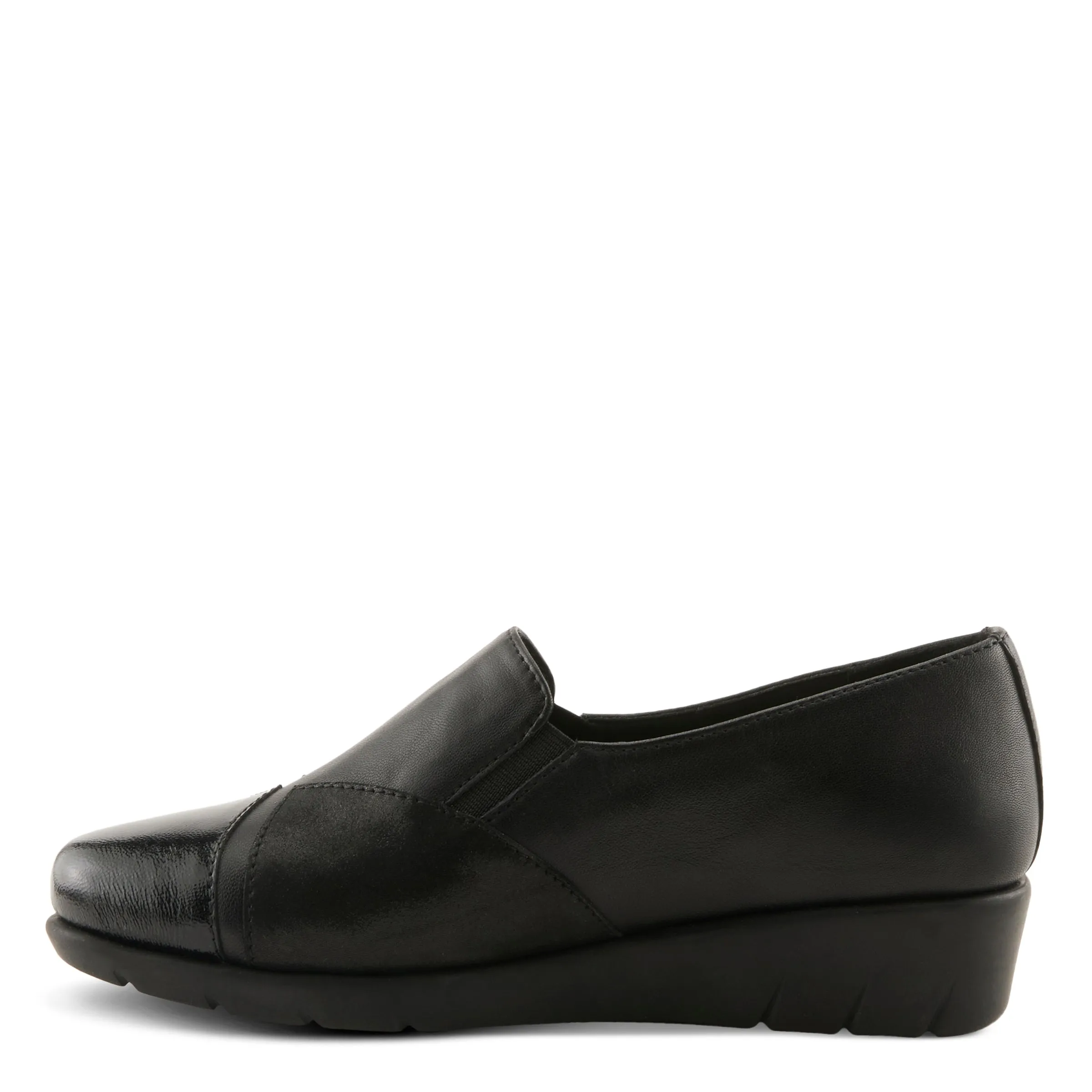 SPRING STEP EVZEN SHOES