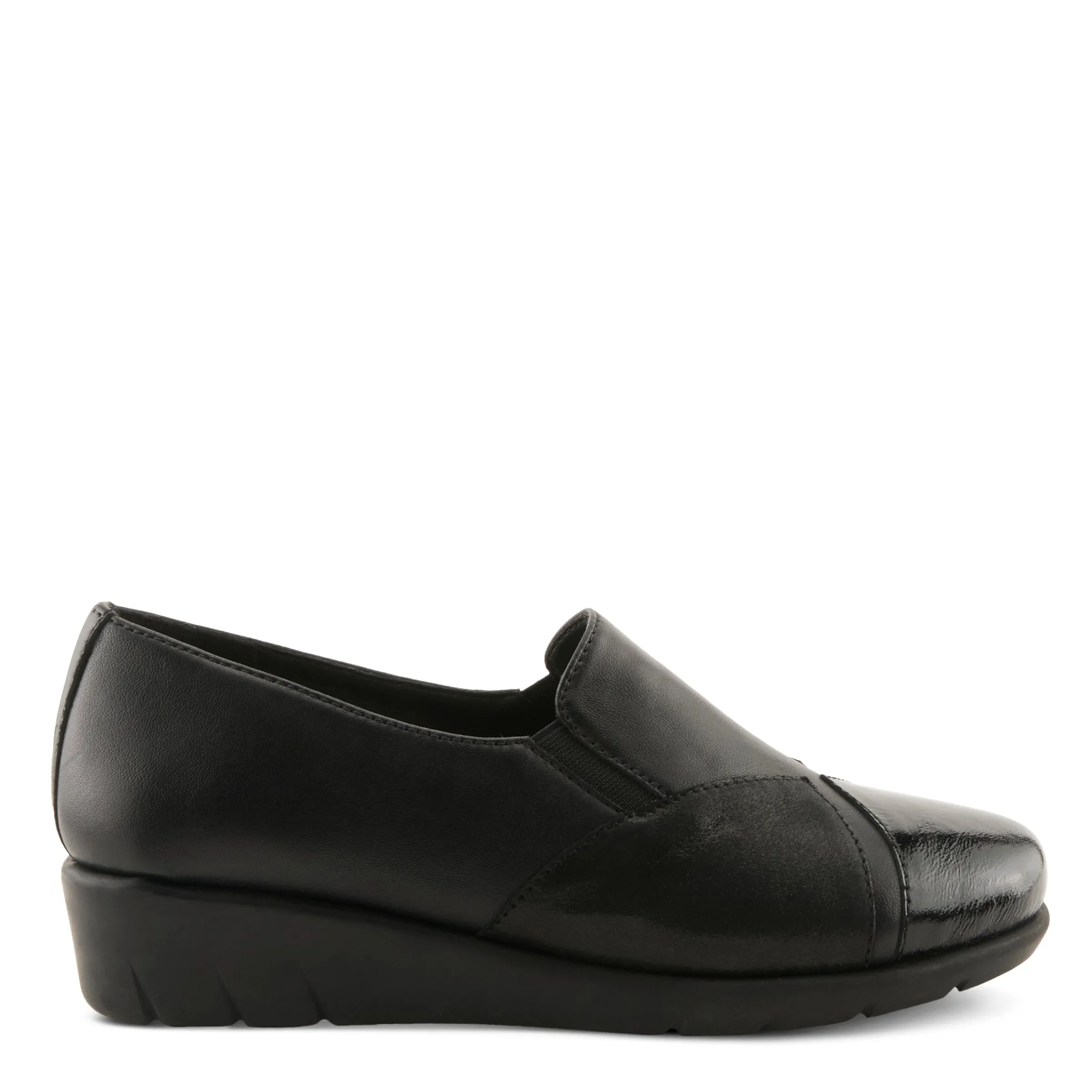 SPRING STEP EVZEN SHOES
