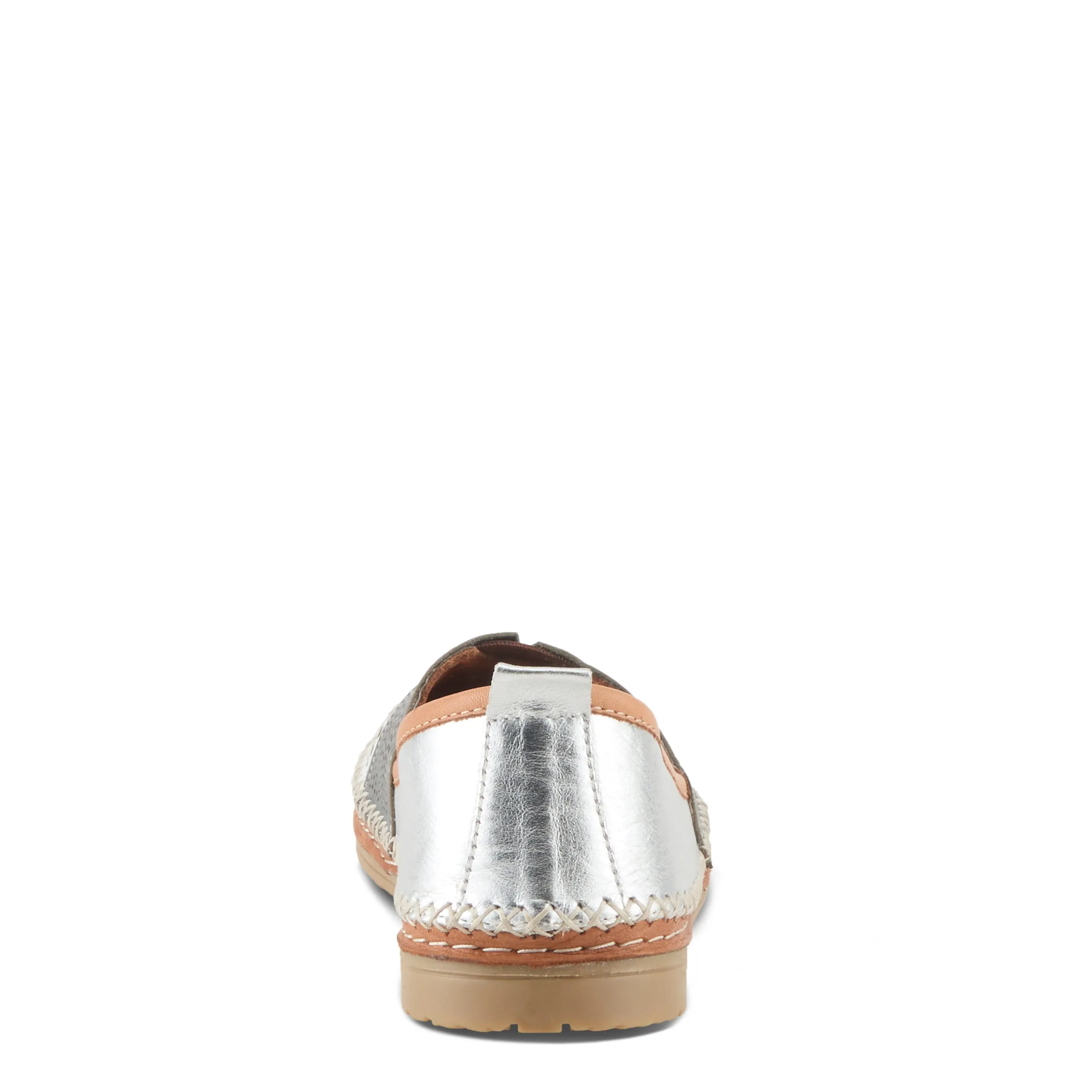 SPRING STEP HIGHWEST SHOES