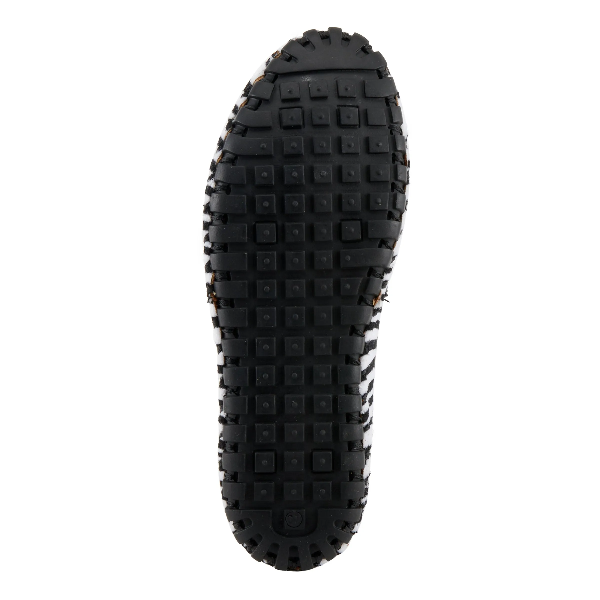 SPRING STEP KATHALETA-HIDE SHOE