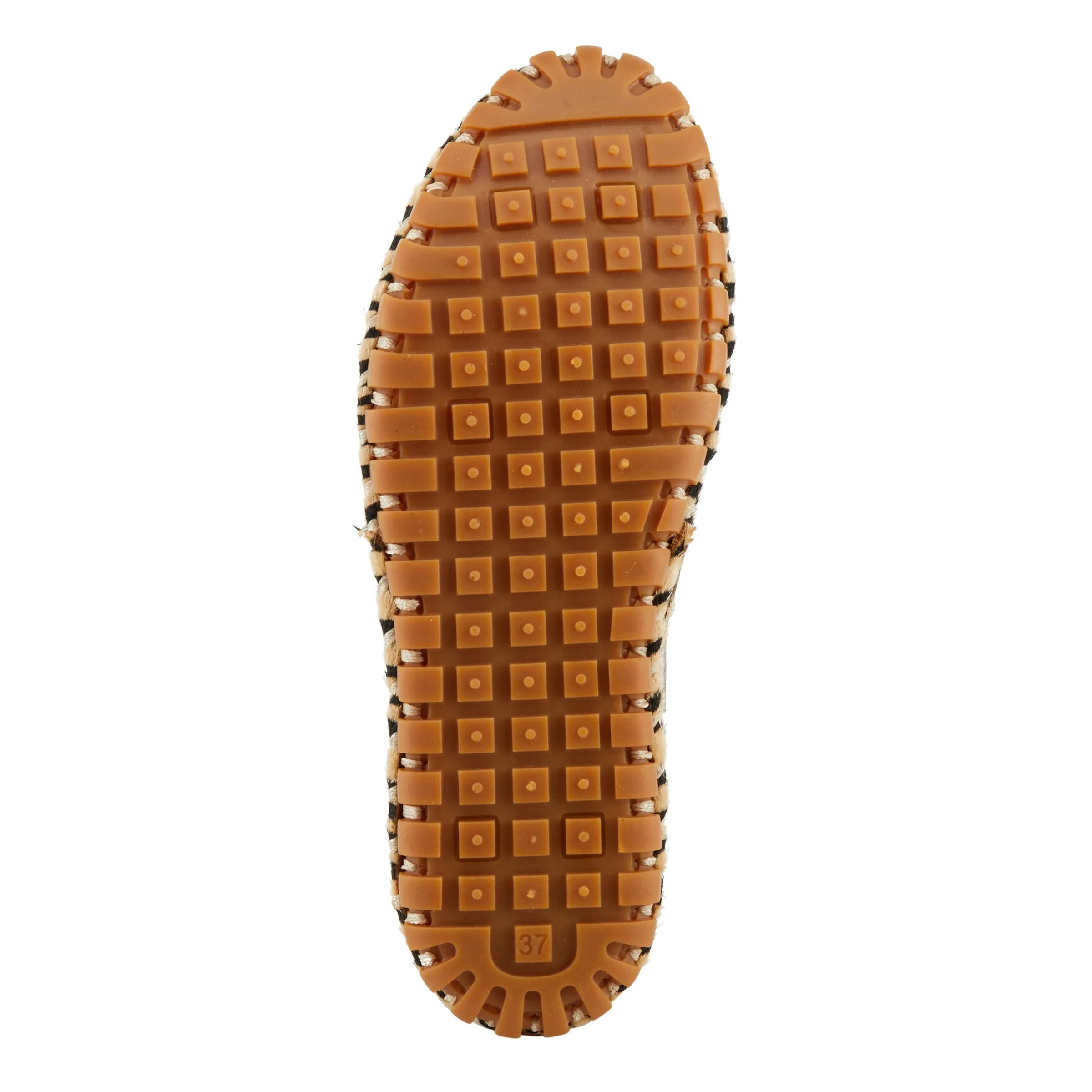 SPRING STEP KATHALETA-HIDE SHOE