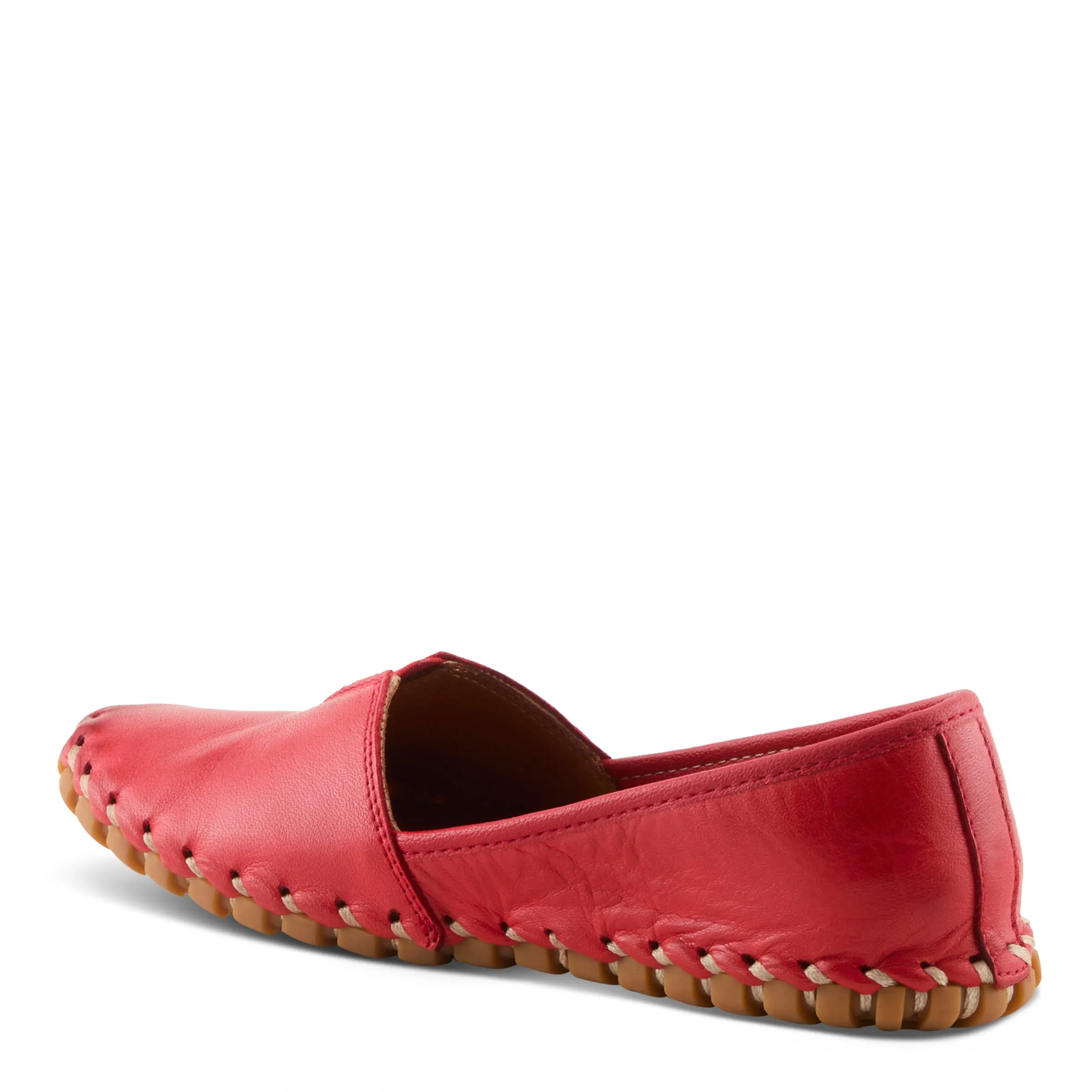 Spring Step KATHALETA Shoes