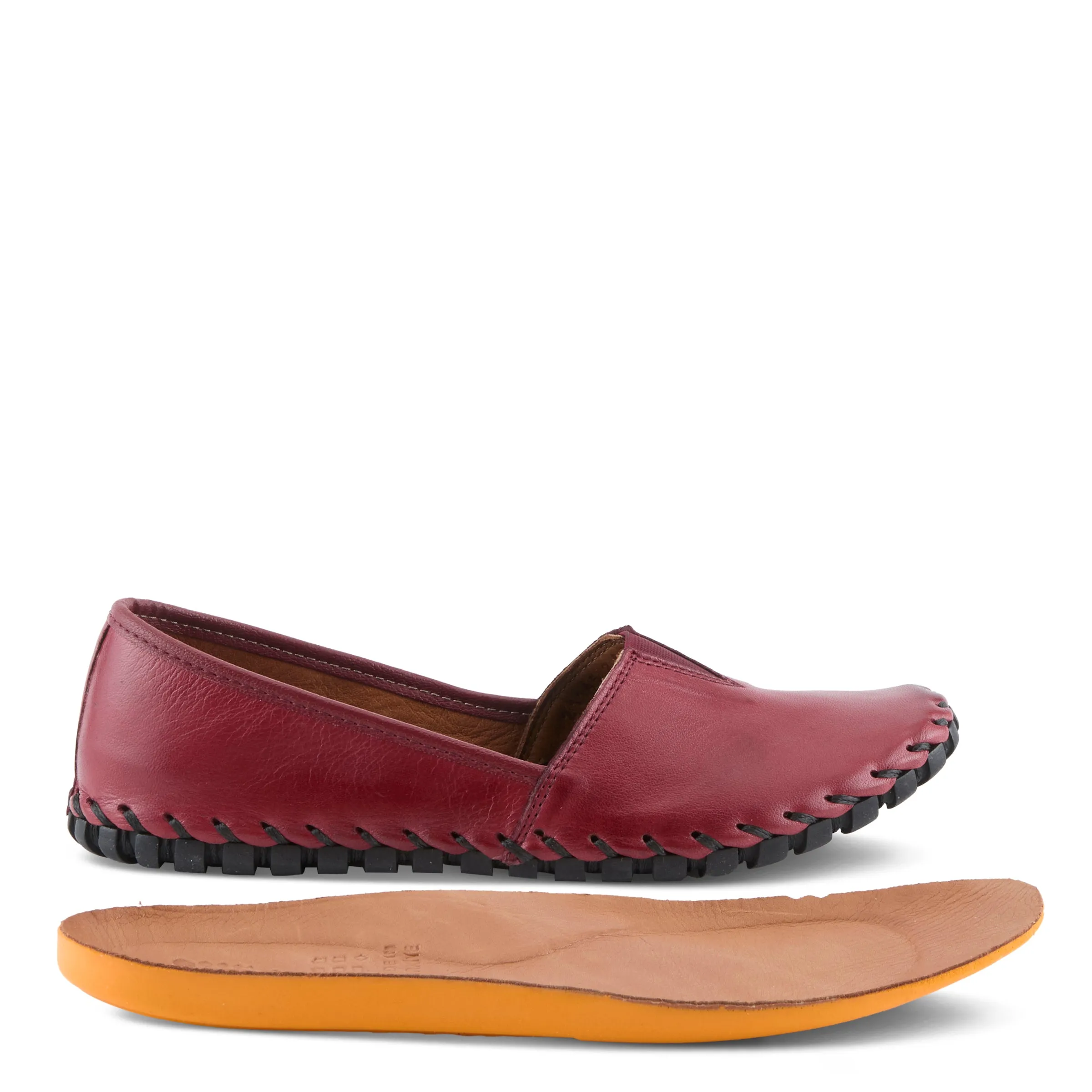 Spring Step KATHALETA Shoes