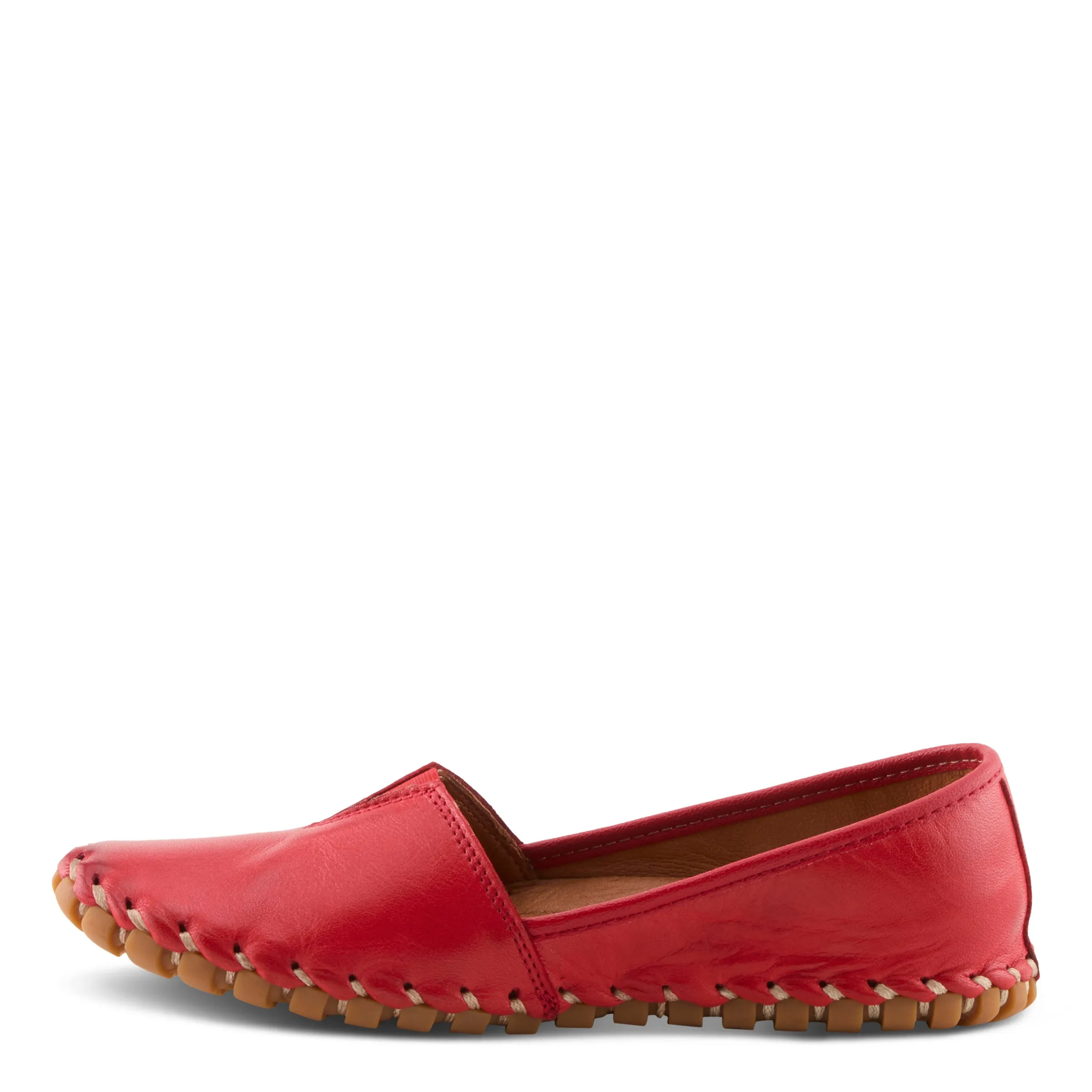 Spring Step KATHALETA Shoes
