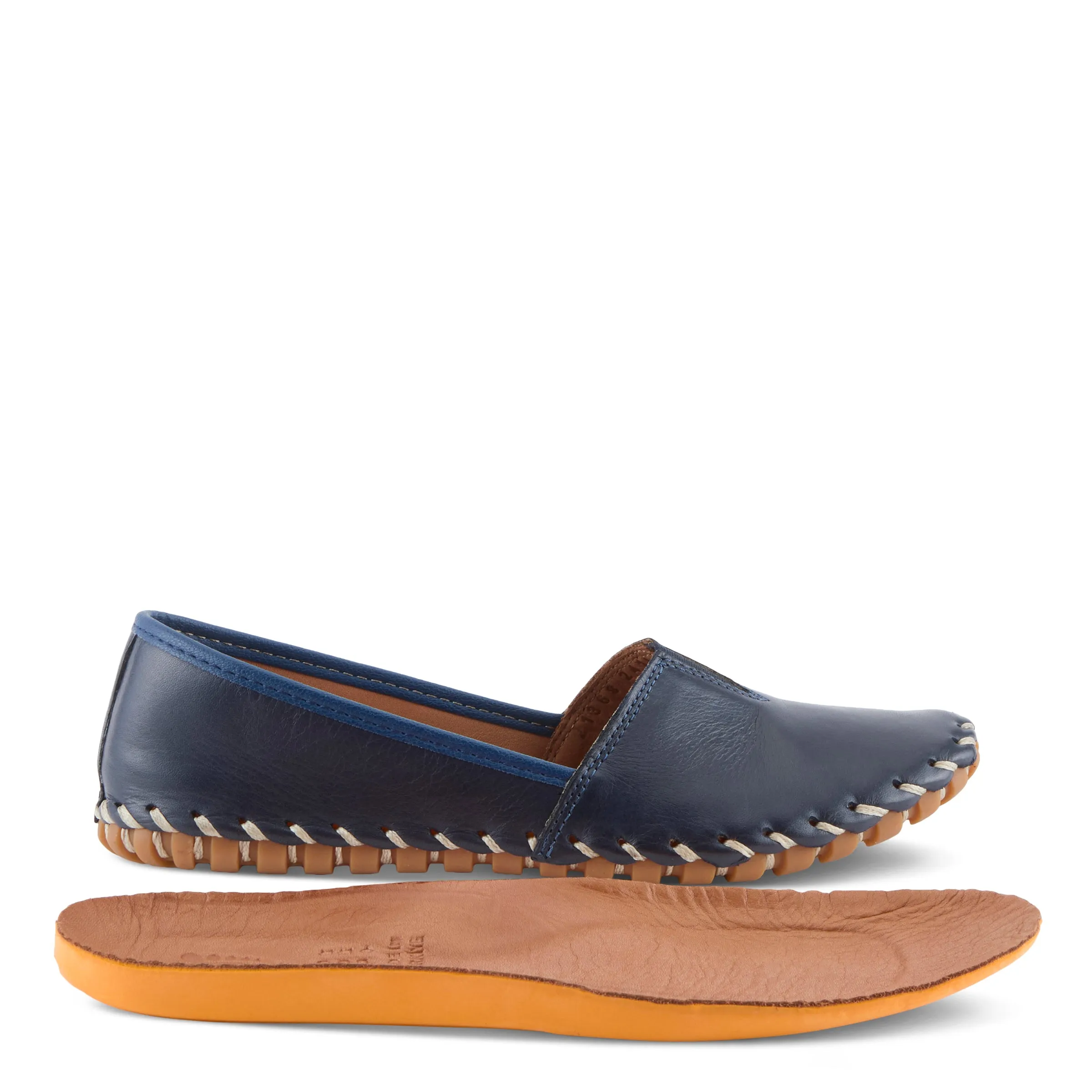 Spring Step KATHALETA Shoes
