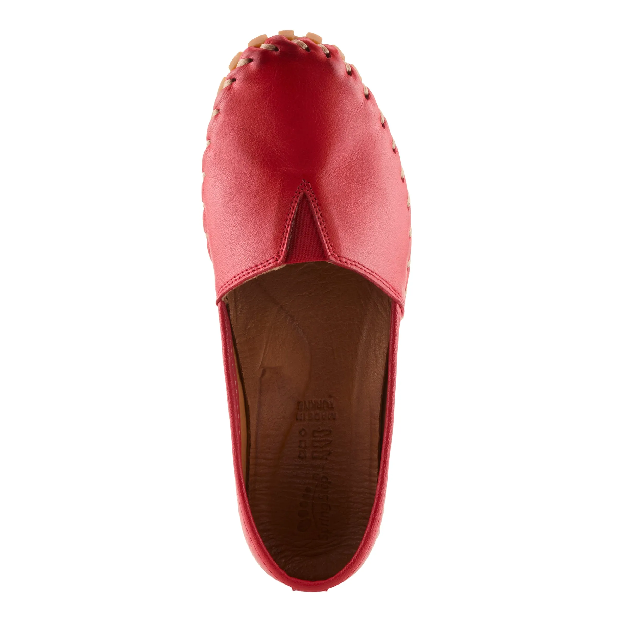 Spring Step KATHALETA Shoes