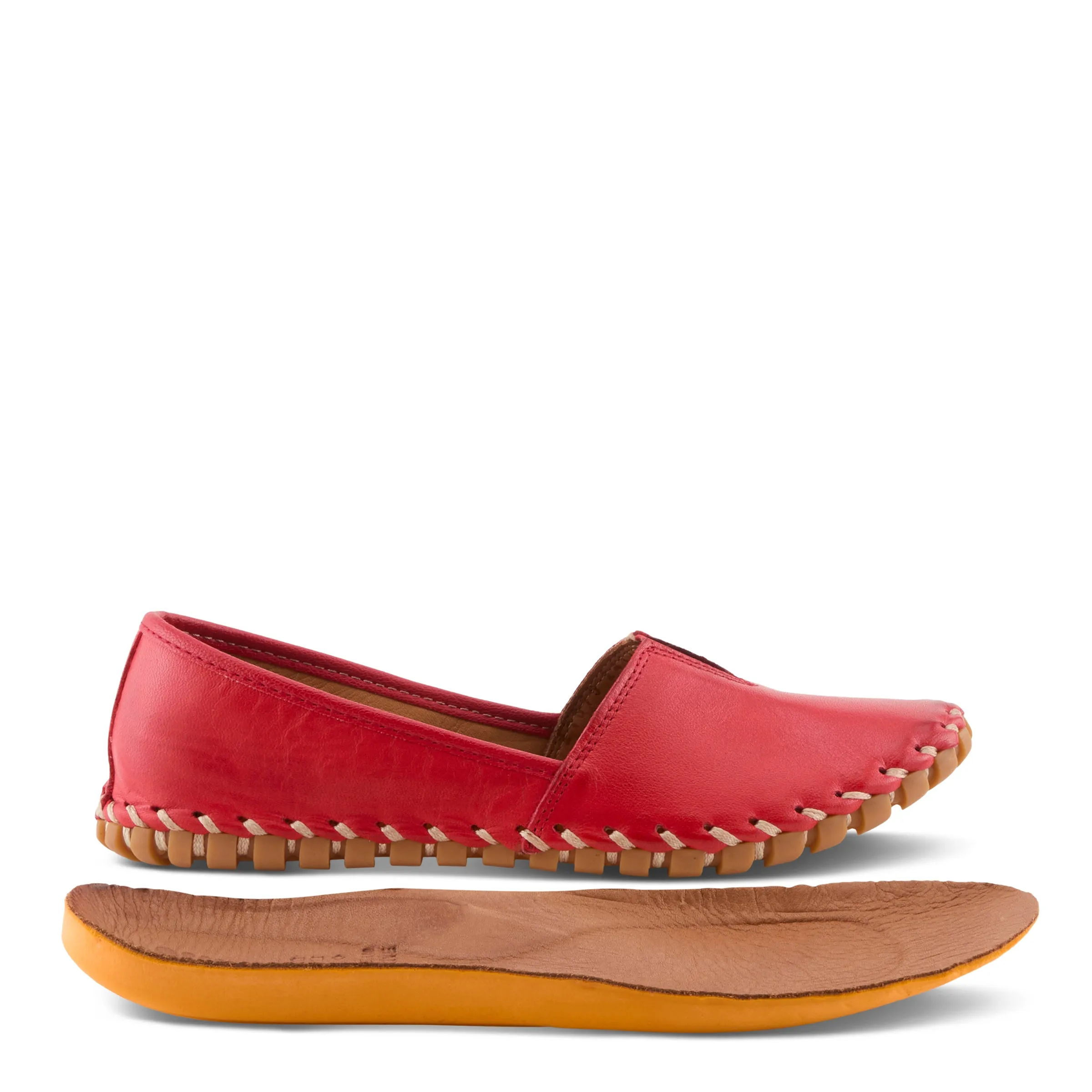 Spring Step KATHALETA Shoes