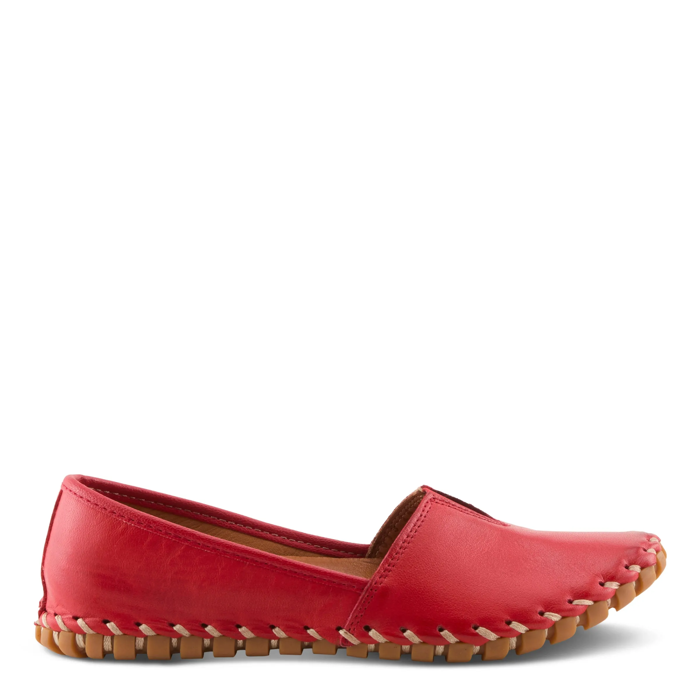 Spring Step KATHALETA Shoes