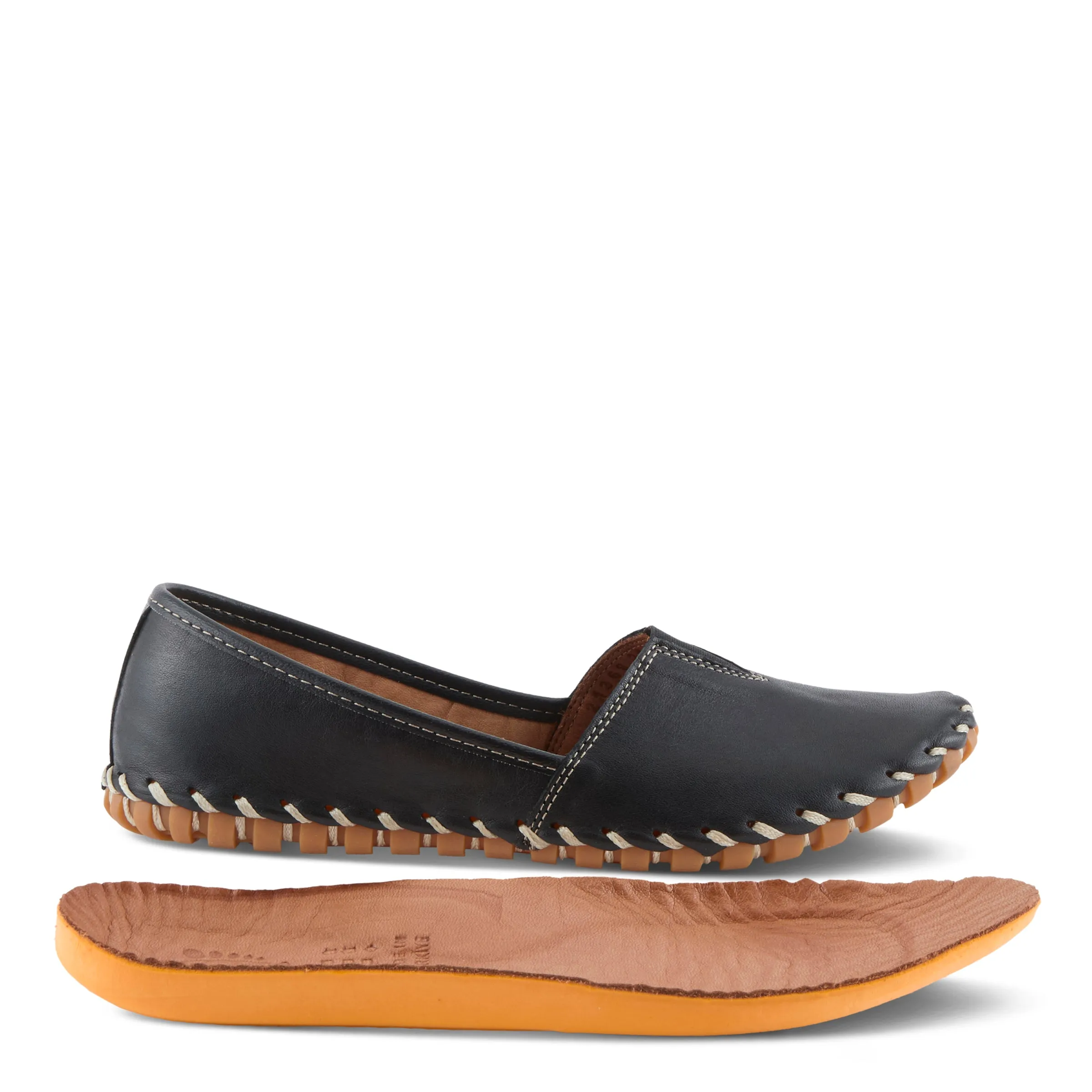 Spring Step KATHALETA Shoes