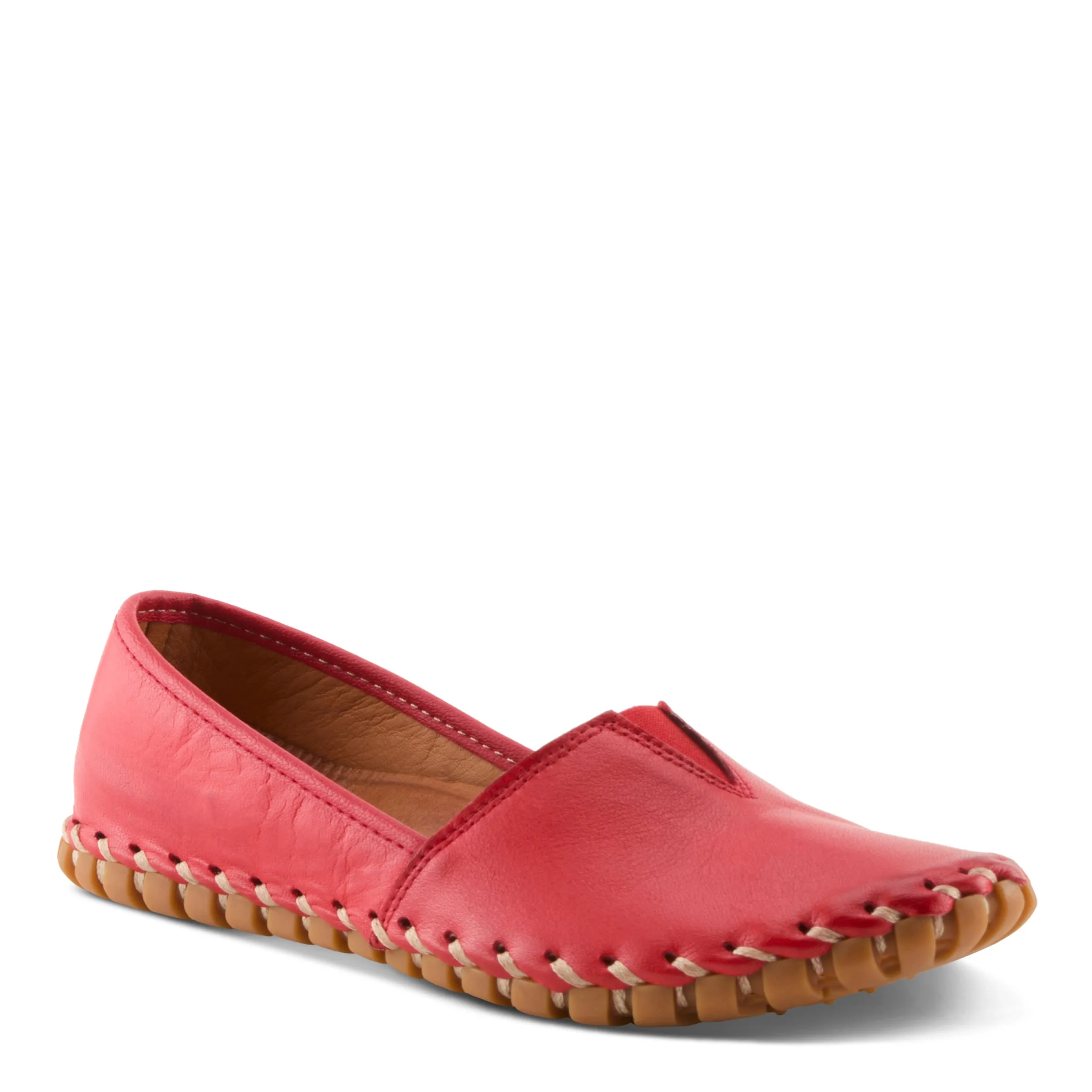 Spring Step KATHALETA Shoes