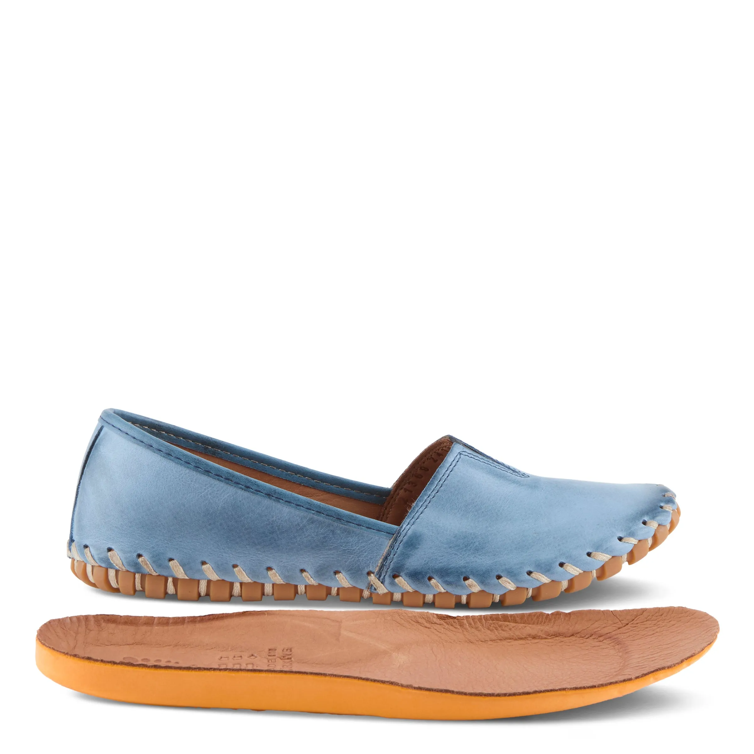 Spring Step KATHALETA Shoes