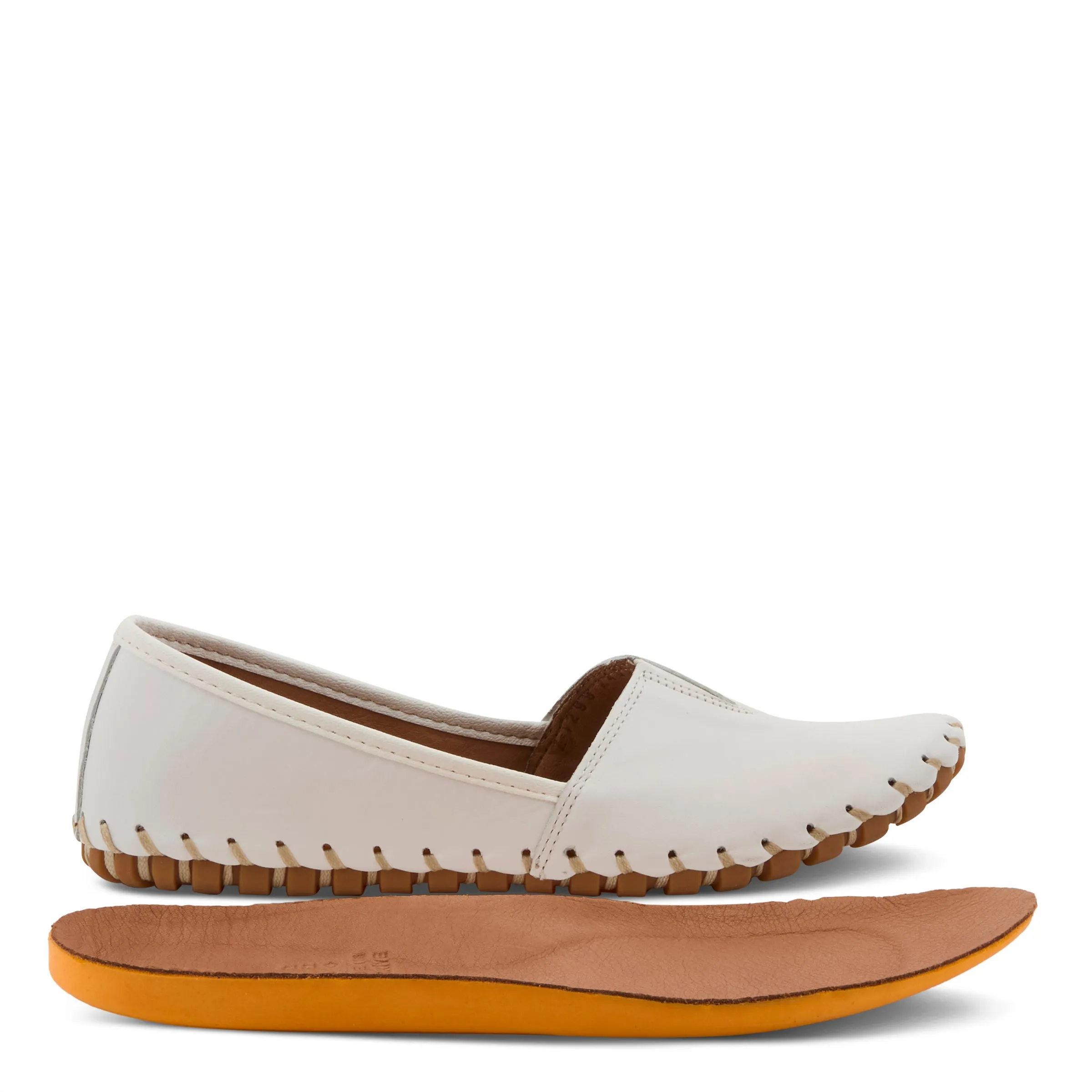 Spring Step KATHALETA Shoes