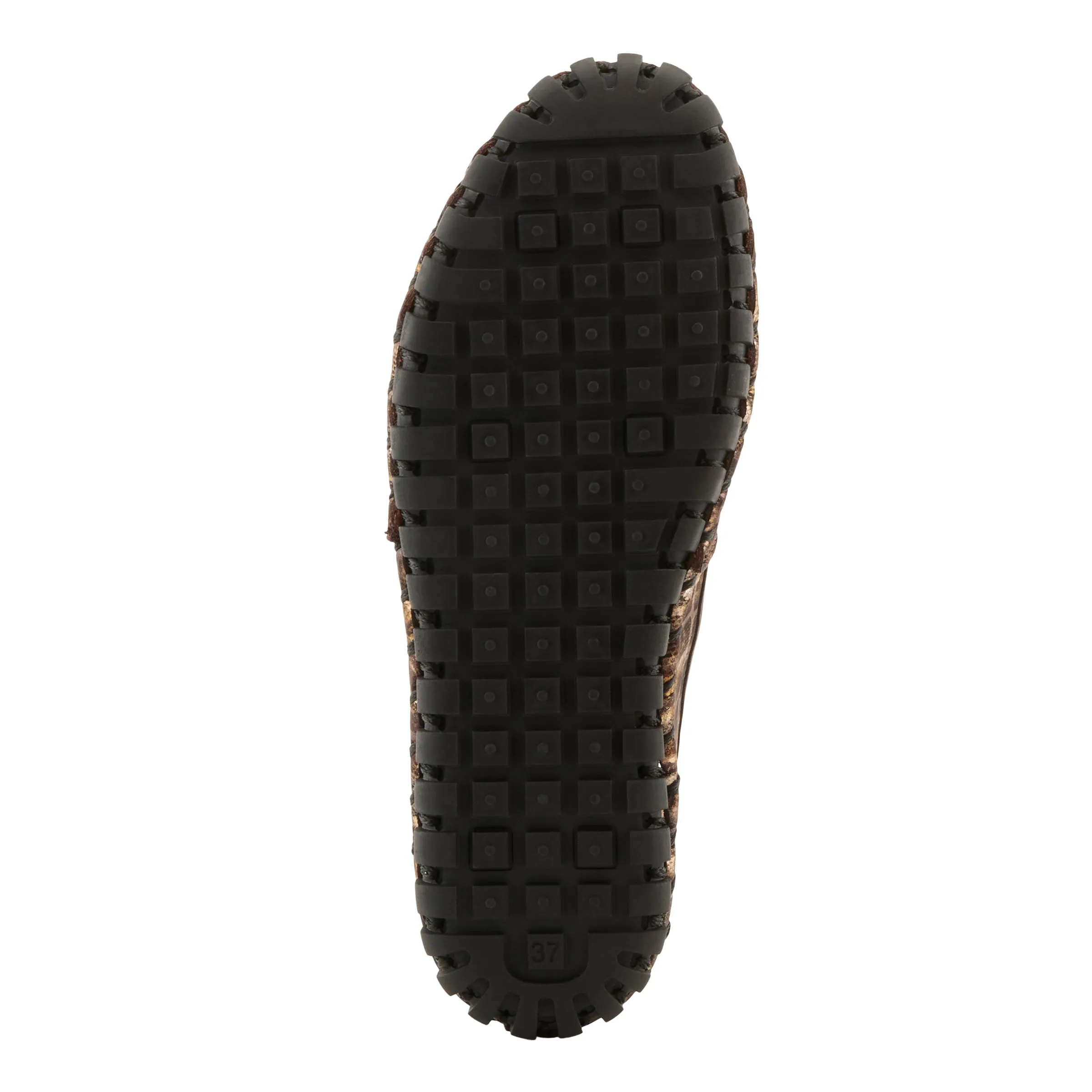 SPRING STEP KATHALETA-SPICE SHOES
