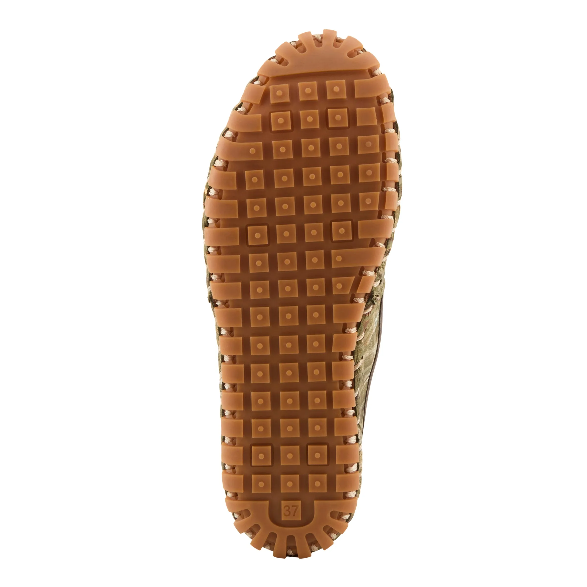 SPRING STEP KATHALETA-SPICE SHOES