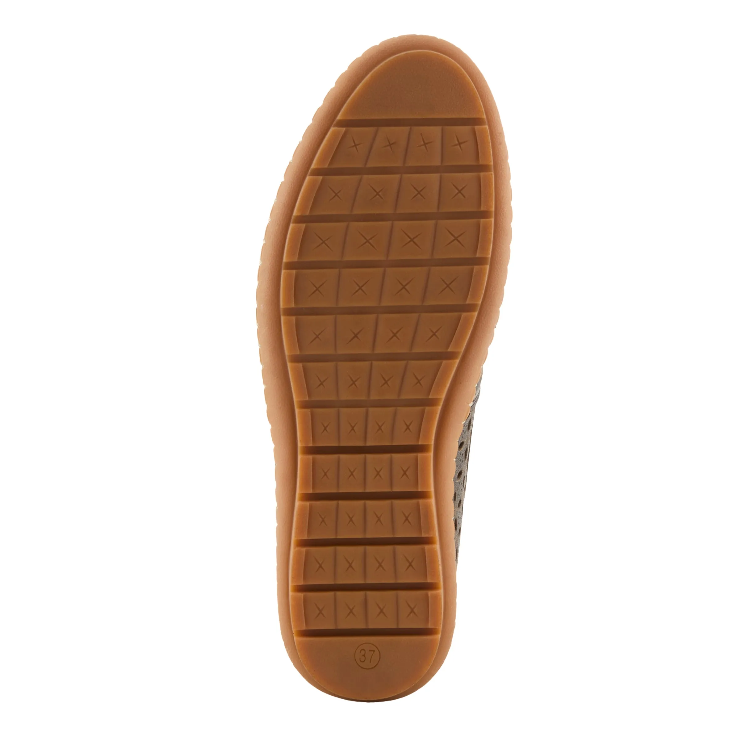 SPRING STEP ORALIS SHOE
