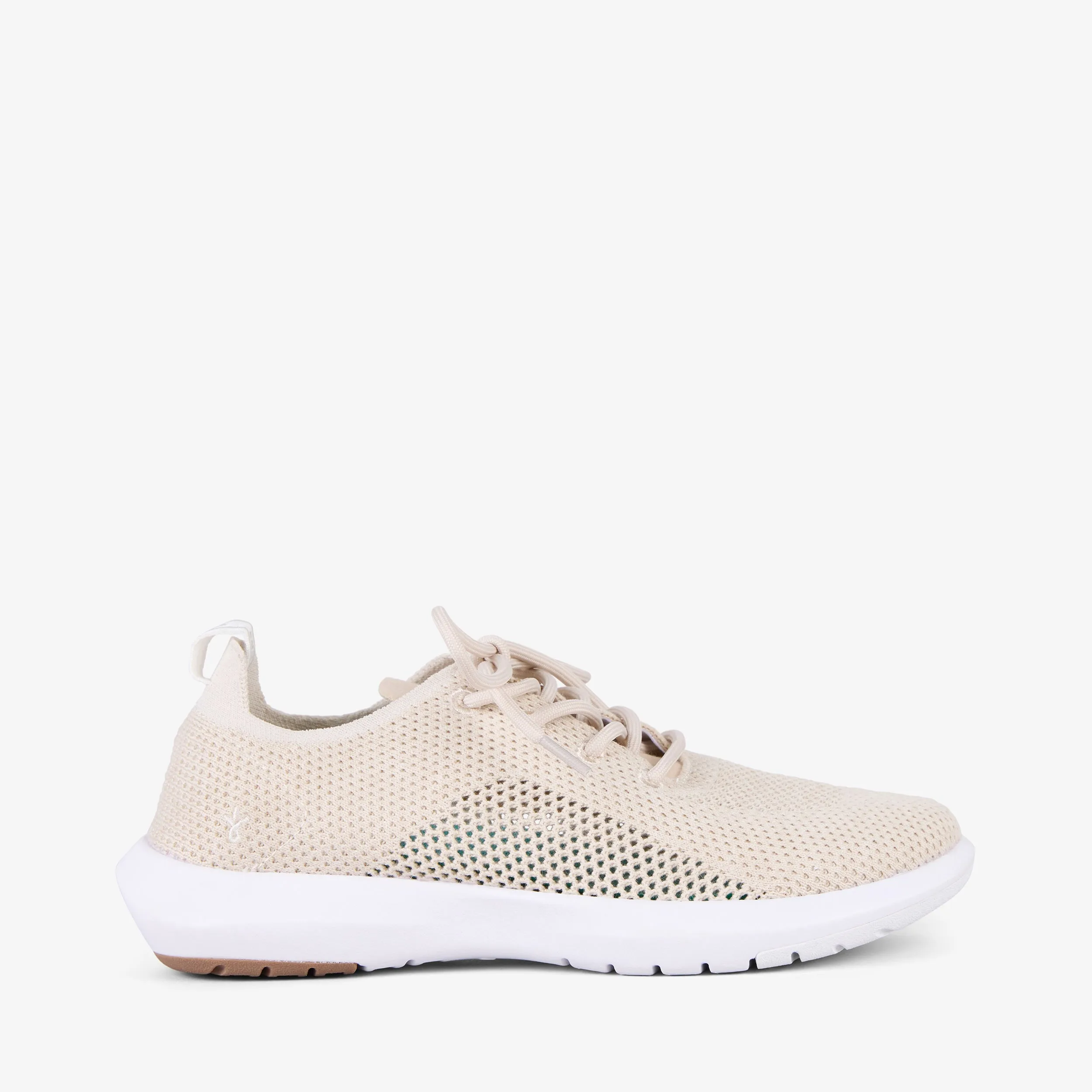 Springbrook - Oatmeal Wool||Springbrook - Laine gruau